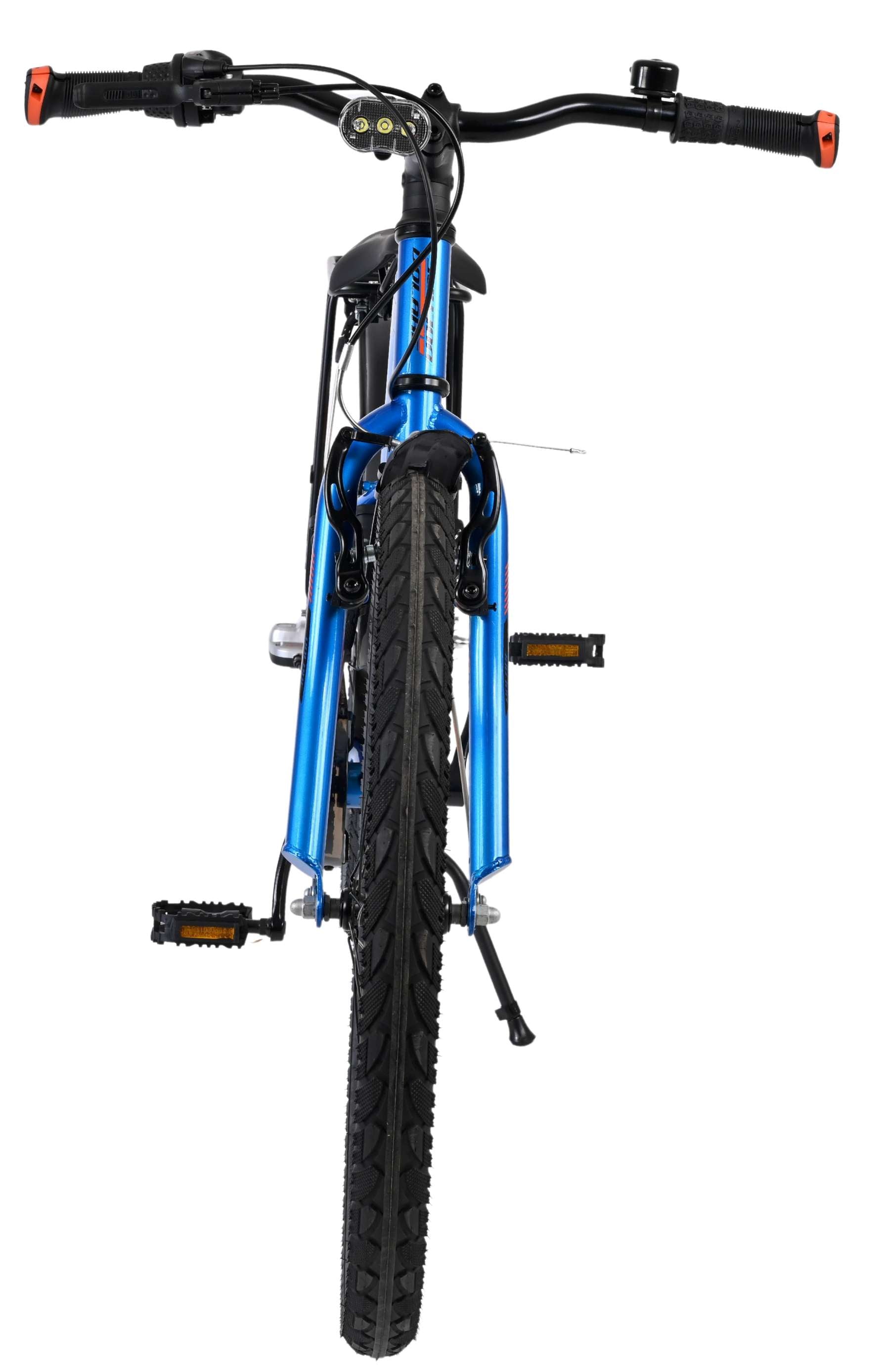 volare-explorer-24-zoll-kinderfahrrad-blau-jungen-3-gang image 7