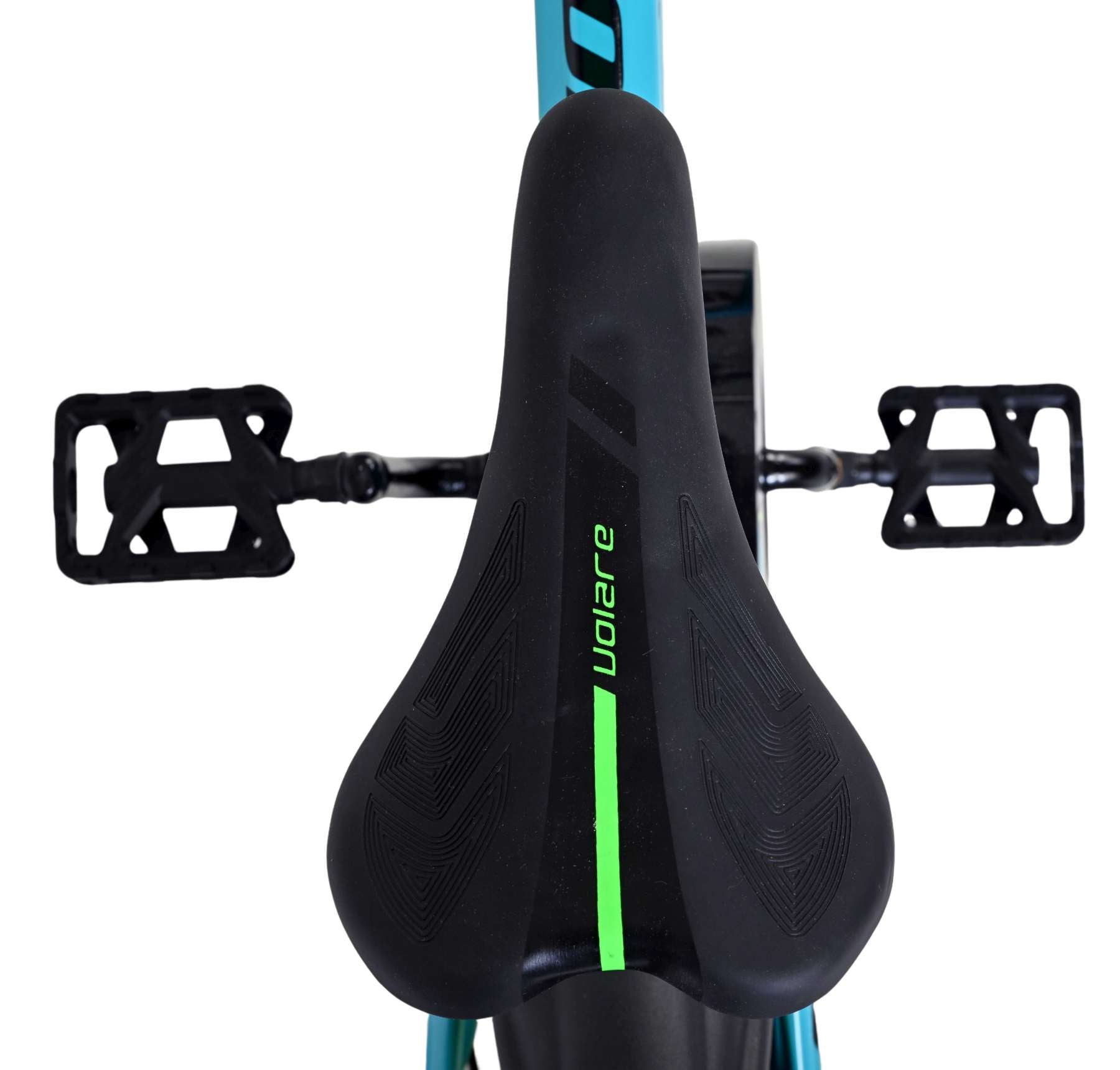 volare-rocky-12-zoll-kinderfahrrad-jungen-gr-n image 4