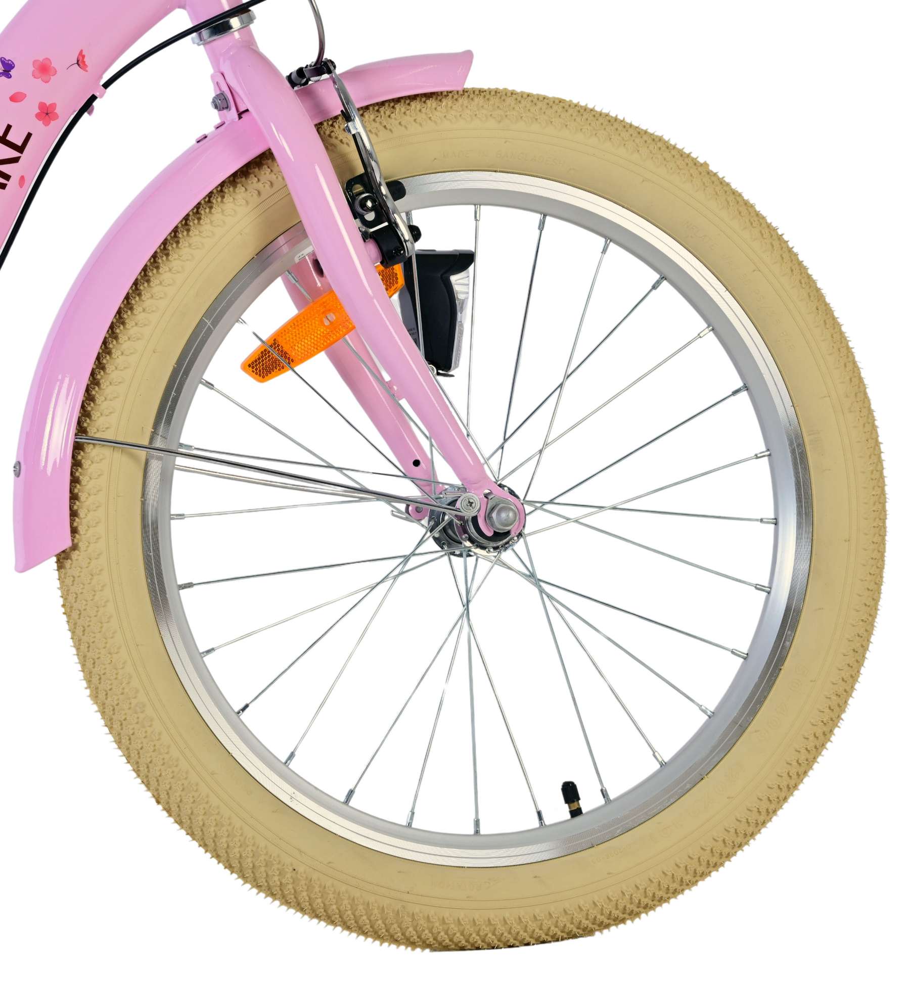 volare-blossom-20-zoll-kinderfahrrad-rosa-nexus-3-gang image 4