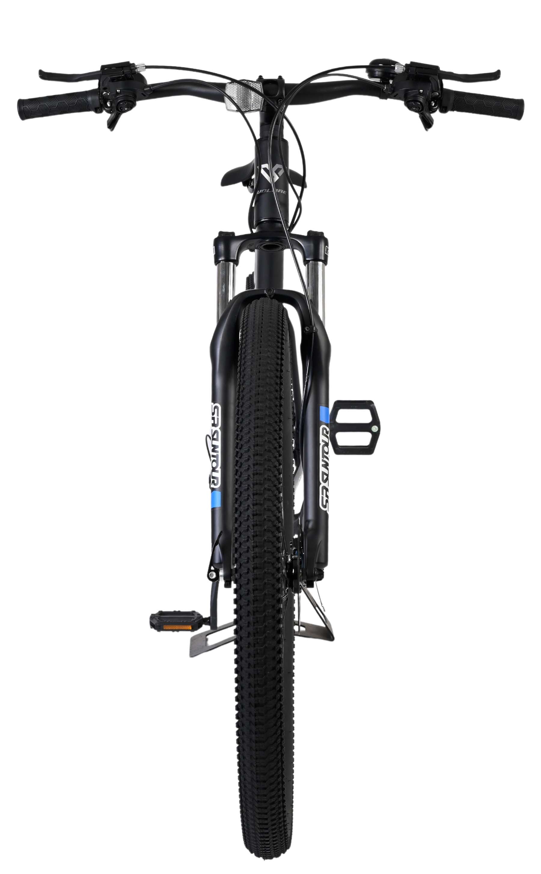 volare-x-trail-29-zoll-mtb-schwarz-21-g-nge-gr-m image 8