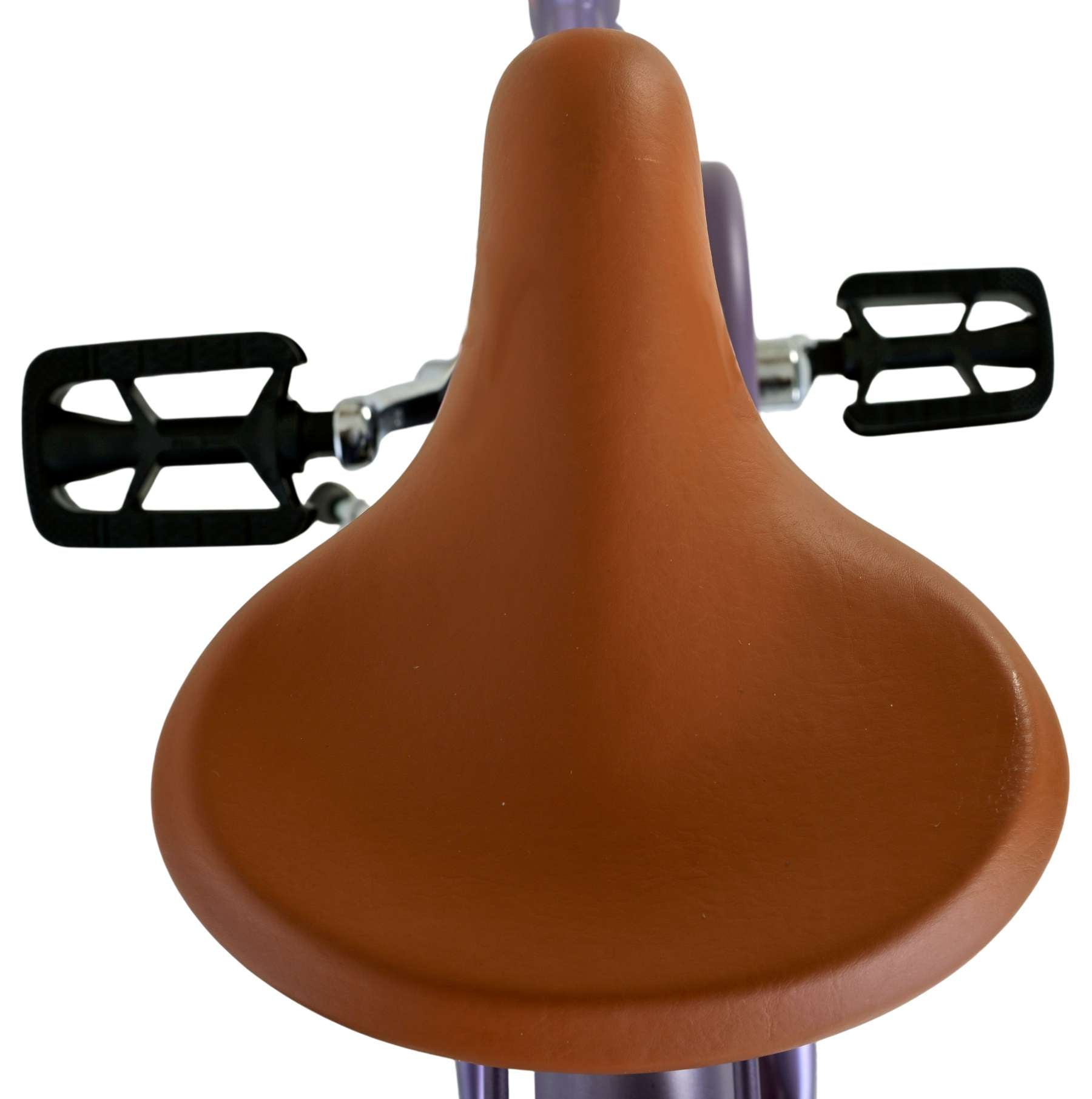 volare-blossom-20-zoll-kinderfahrrad-lila-m-dchen-r-cktritt image 4