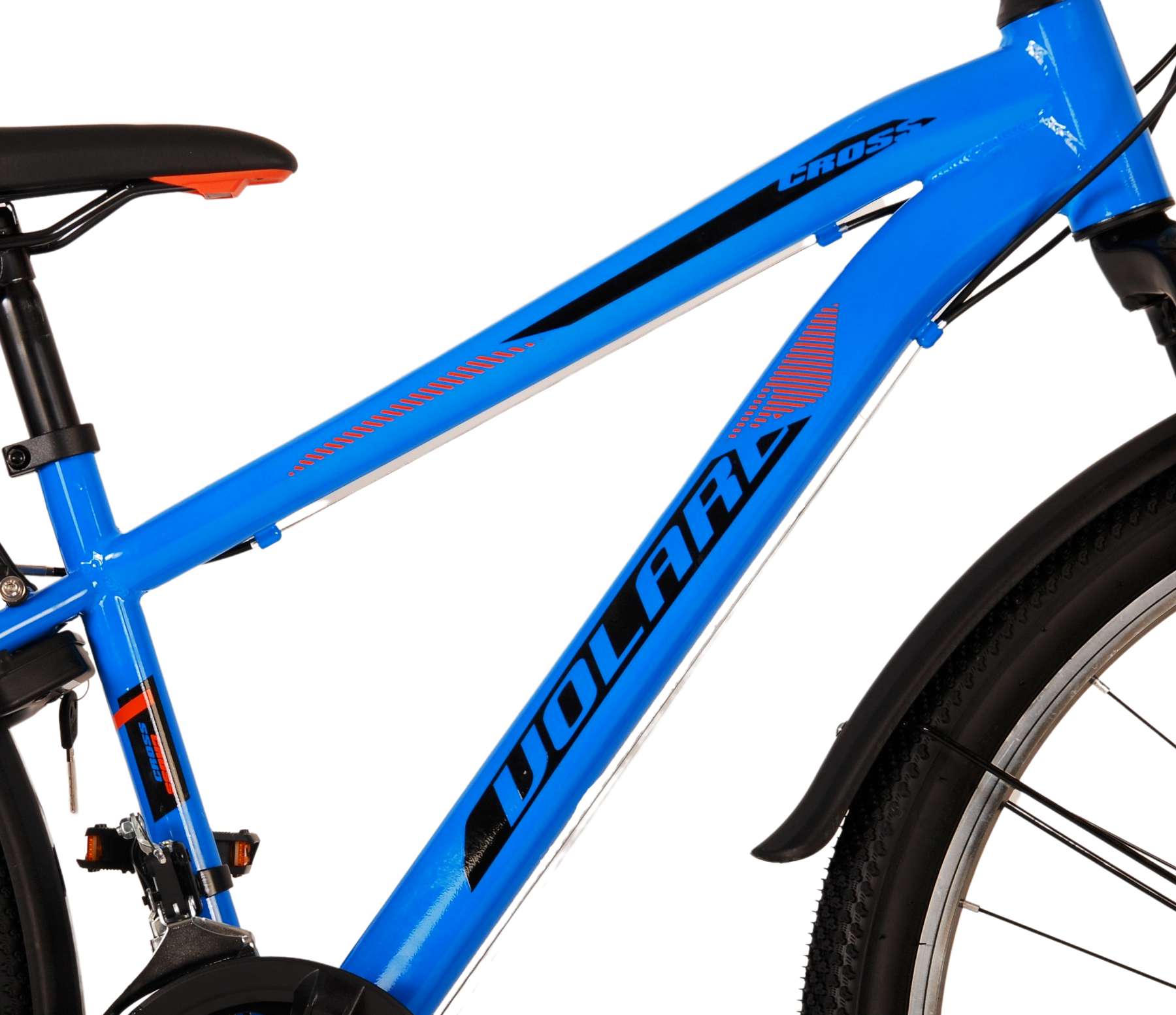 volare-cross-26-zoll-jugendfahrrad-blau-mit-18-g-ngen image 6