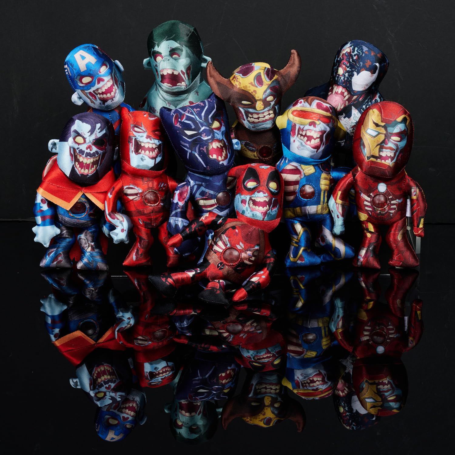 simba-marvel-zombies-sammelfigur-blindbox-1-von-9-ab-3-j image 4