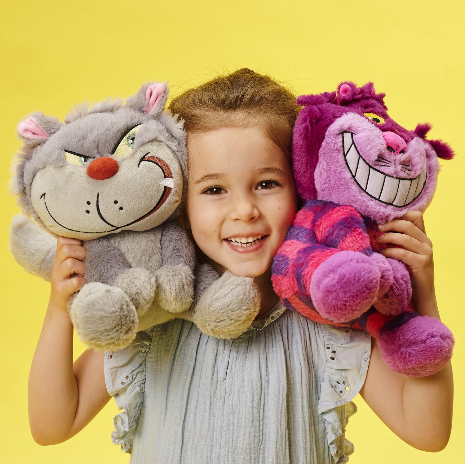 simba-disney-cats-luzifer-pl-schfigur-25-cm-kuscheltier image 7