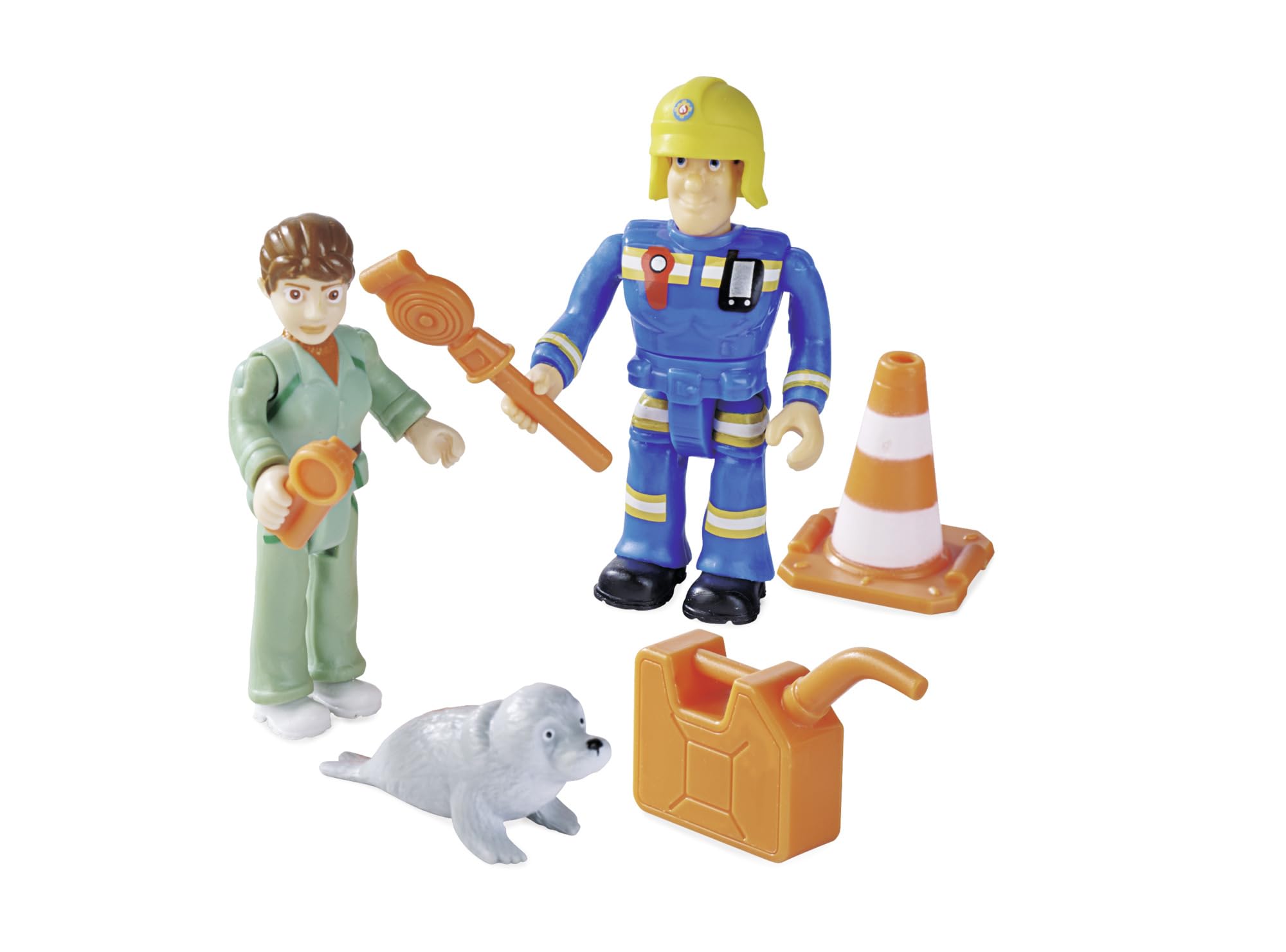 simba-feuerwehrmann-sam-figuren-doppelpack-7-5cm image 4