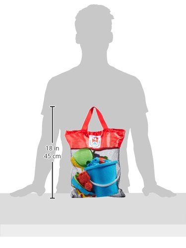 simba-androni-sandspielset-22-teile-mit-tasche-ab-10-m image 6