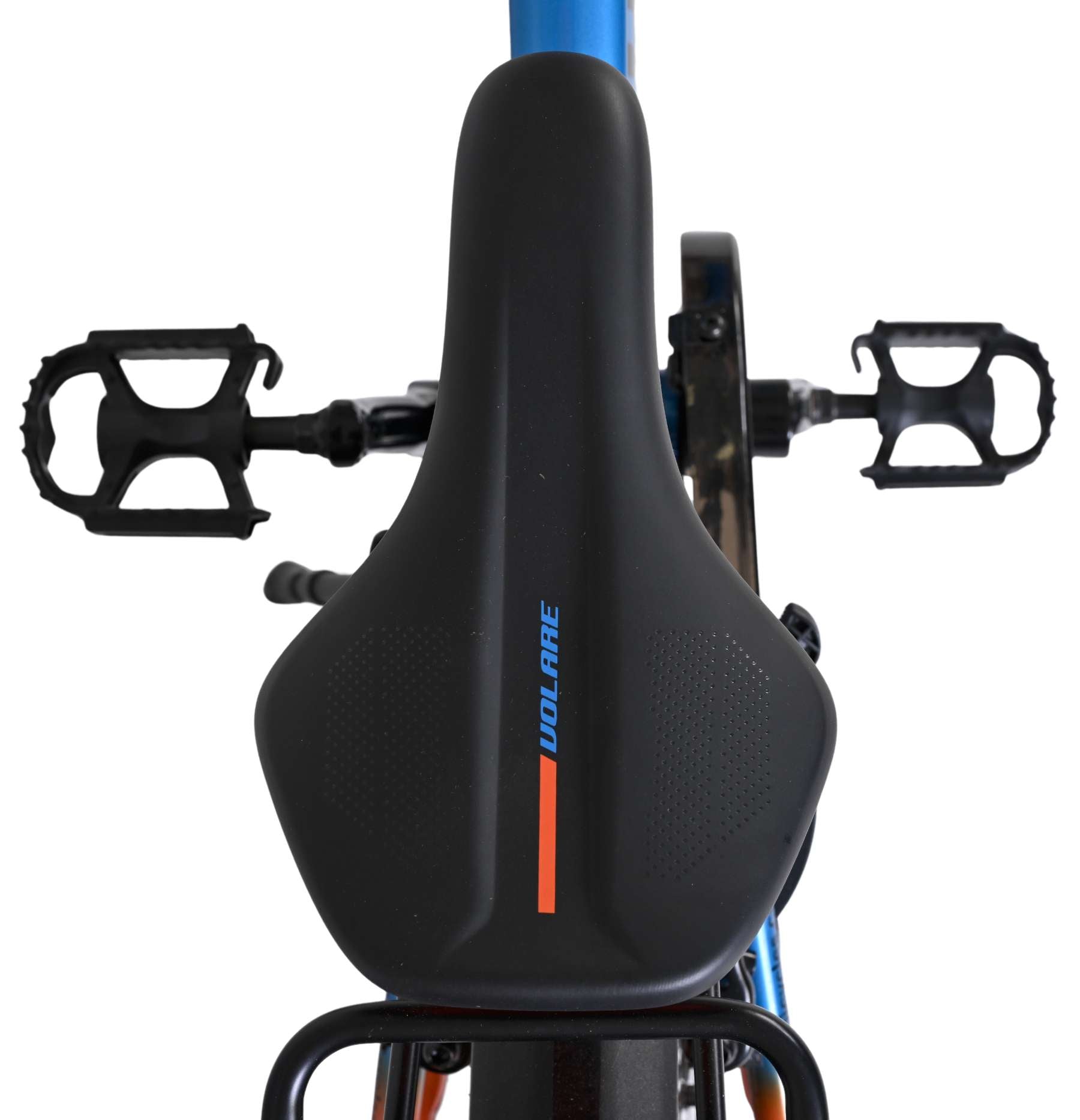 volare-explorer-20-zoll-kinderfahrrad-blau-7-gang image 4