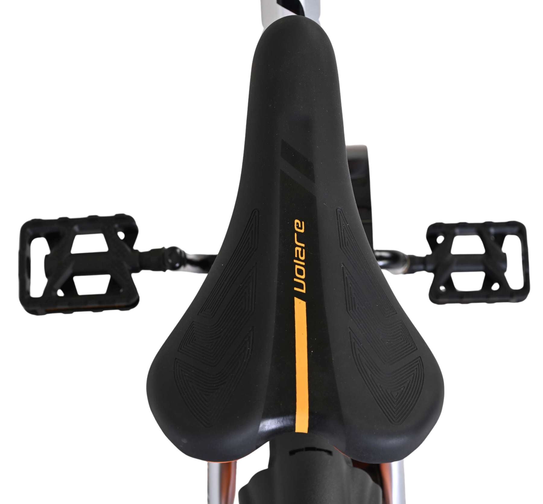 volare-rocky-14-zoll-kinderfahrrad-jungen-grau-st-tzr-der image 4