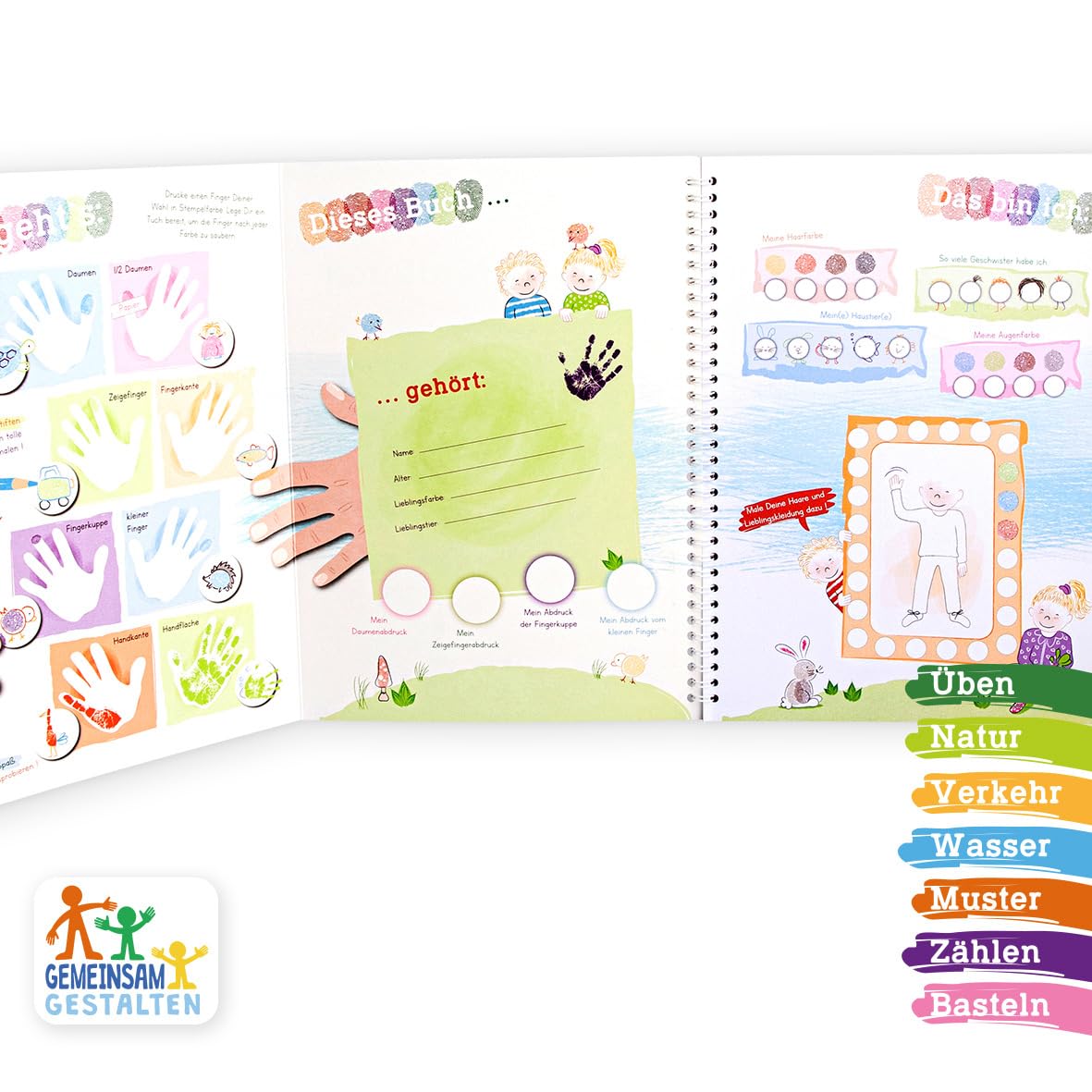 trendhaus-stempel-fun-malbuch-fingerstempel-32-seiten image 4