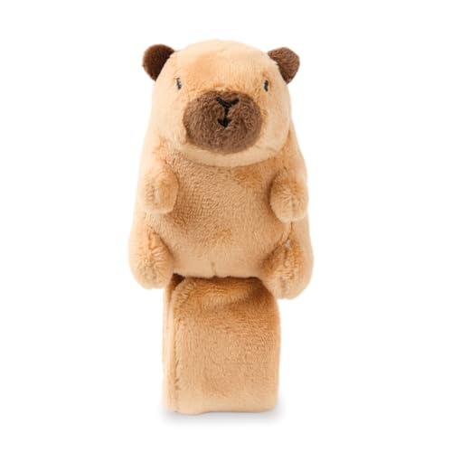 trendhaus-capybara-snap-armband-pl-sch-30-cm image 6