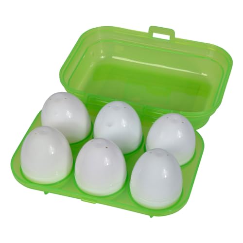 simba-abc-eierformensortierer-babyspielzeug-6-eier-12m image 7