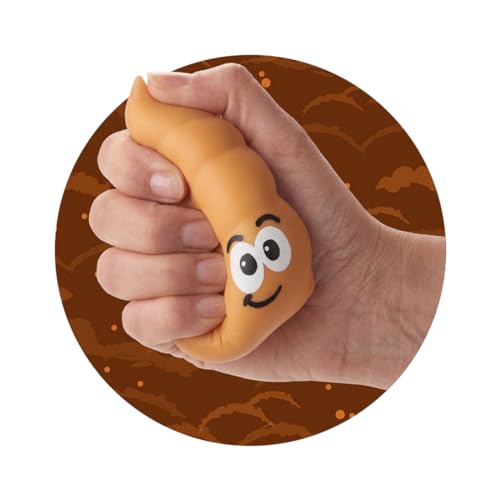 trendhaus-holy-shit-anti-stress-poo-squishy-8-5cm image 6