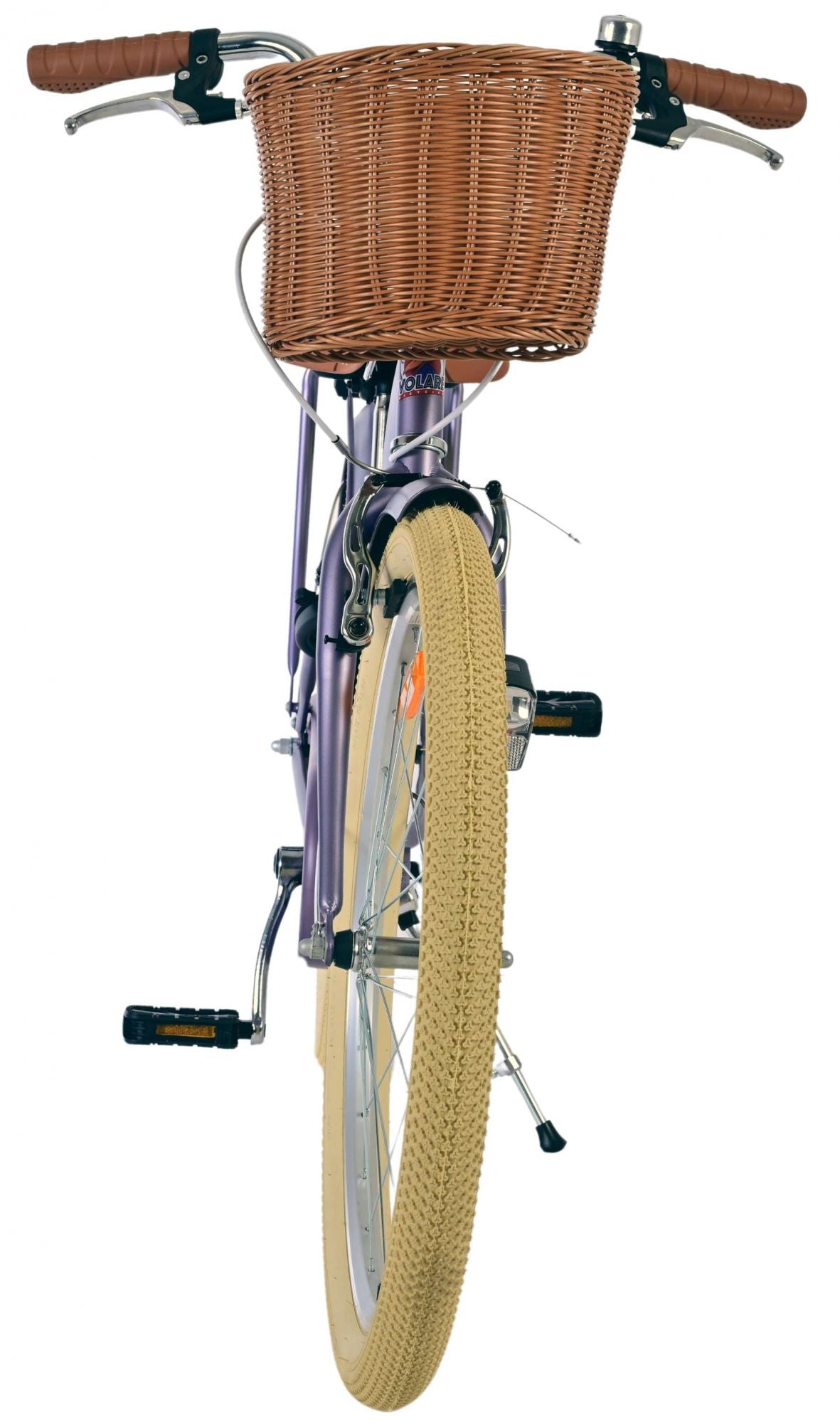 volare-blossom-kinderfahrrad-24-zoll-lila-blumen-handbremsen image 6