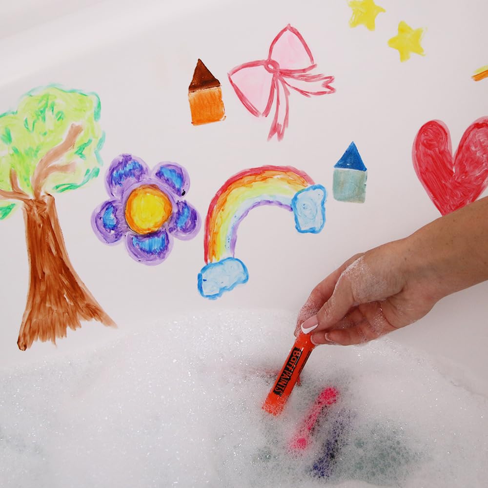 simba-glibbi-baff-paints-bademalstifte-10-farben-ab-3-j image 4