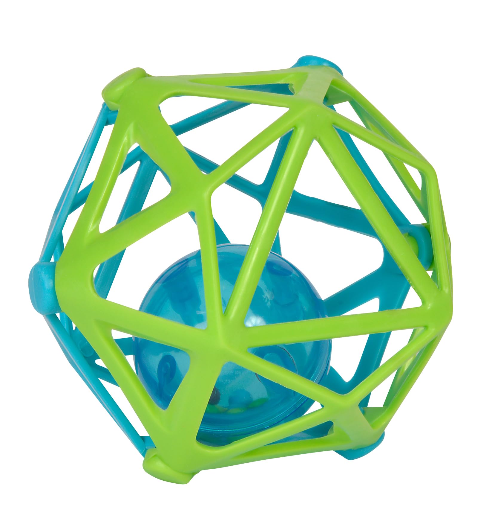 simba-abc-rassel-greifling-stoffball-10-cm-ab-0-monate image 5
