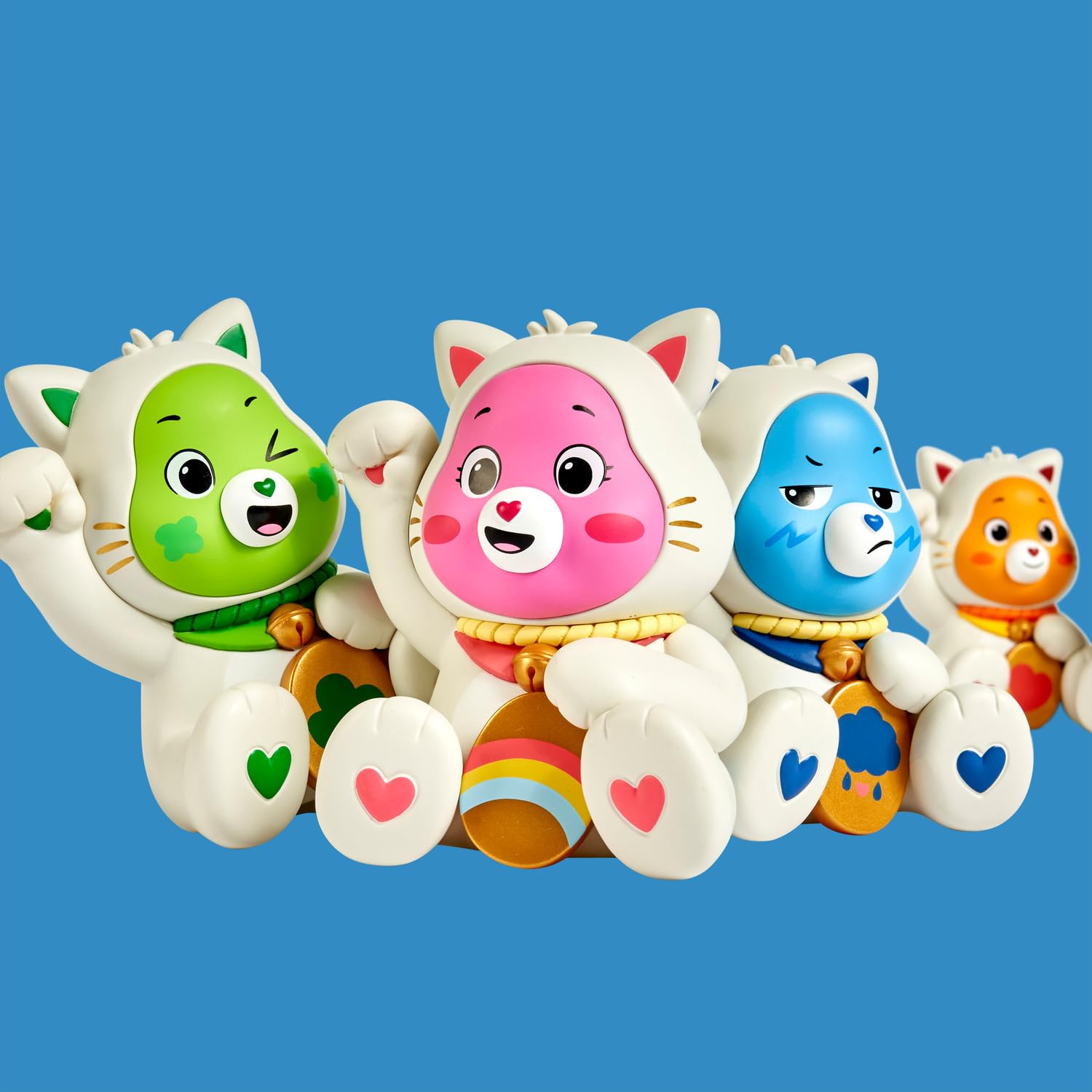 care-bears-blindbox-serie-1-sammelfigur-8cm-berraschungsbox image 5