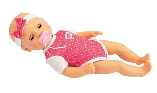 simba-new-born-baby-hungry-babypuppe-38-cm-mit-sound image 8