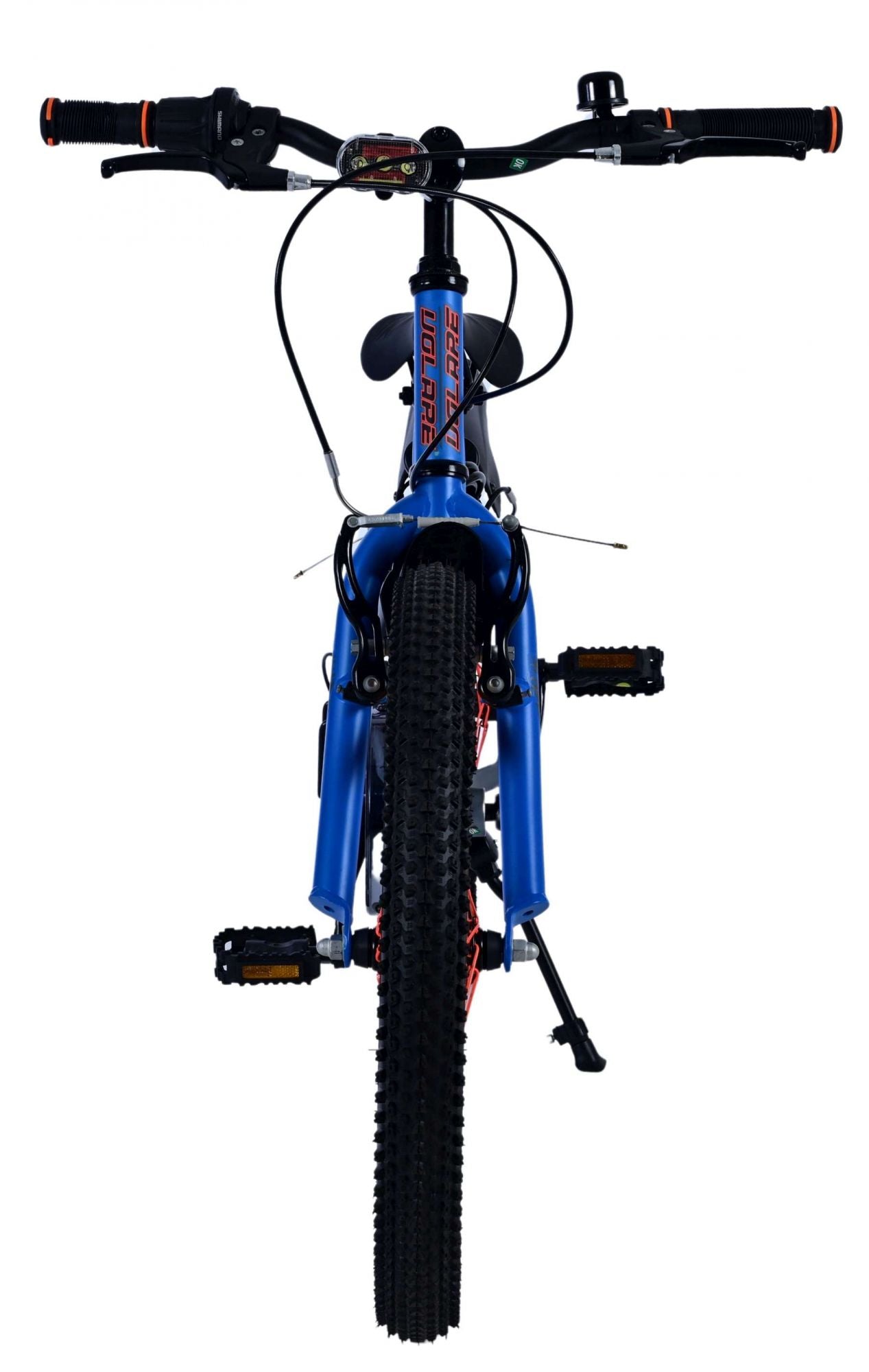 volare-rocky-20-zoll-kinderfahrrad-blau-7-gang-jungen image 7