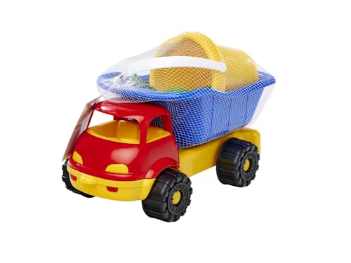 simba-androni-lkw-kipper-gef-llt-sandspielzeug-35-cm image 7