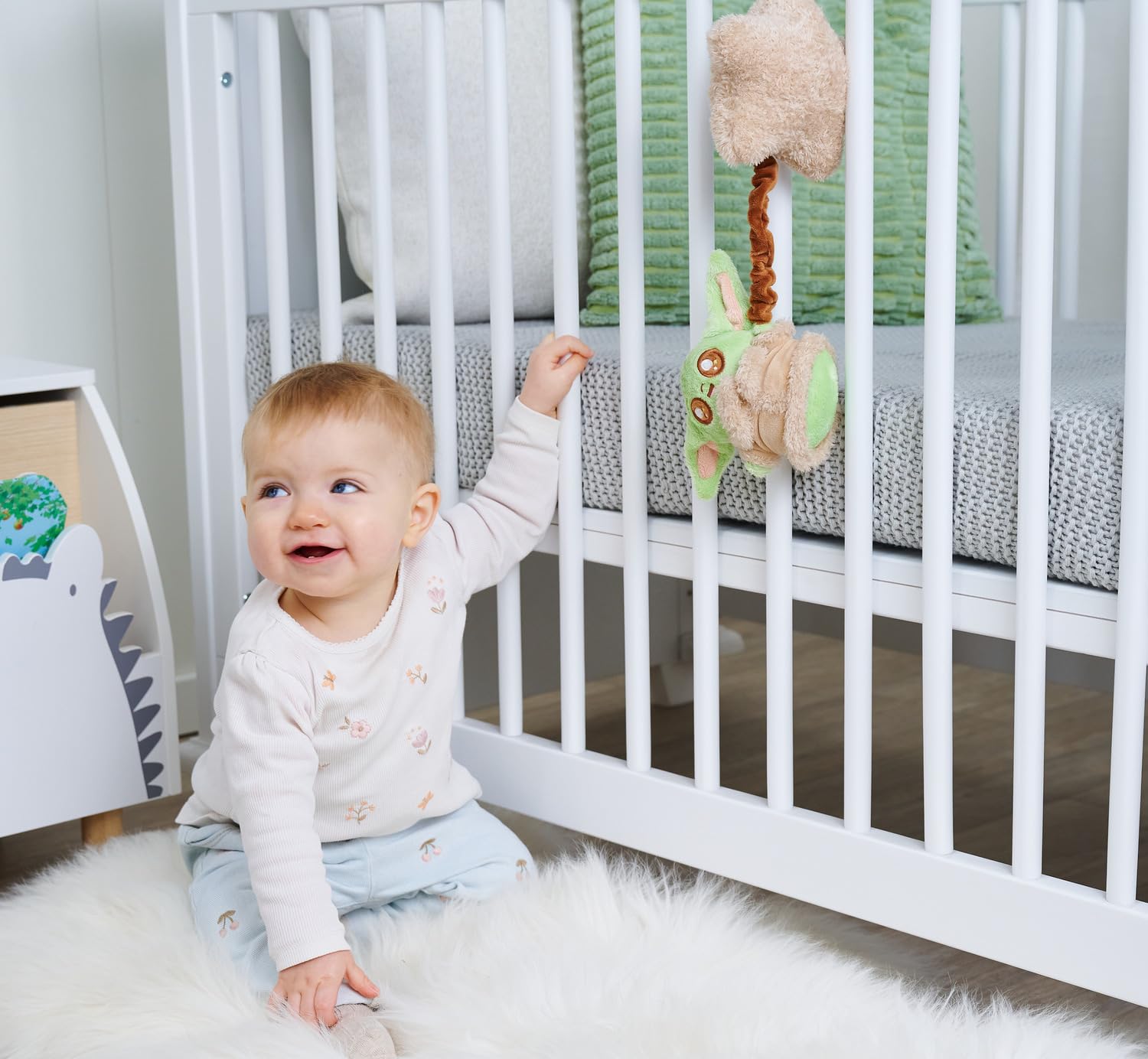 simba-disney-grogu-spieluhr-pl-sch-35-cm-babyspielzeug image 5