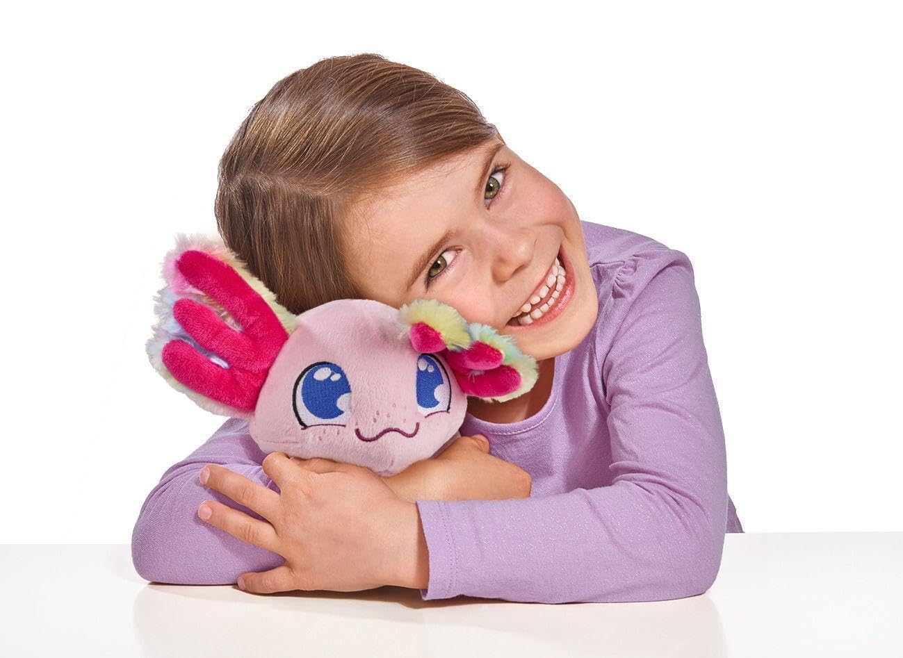 simba-chi-chi-love-axolotl-pl-schtier-20-cm-mit-sound-ab-3-j image 2