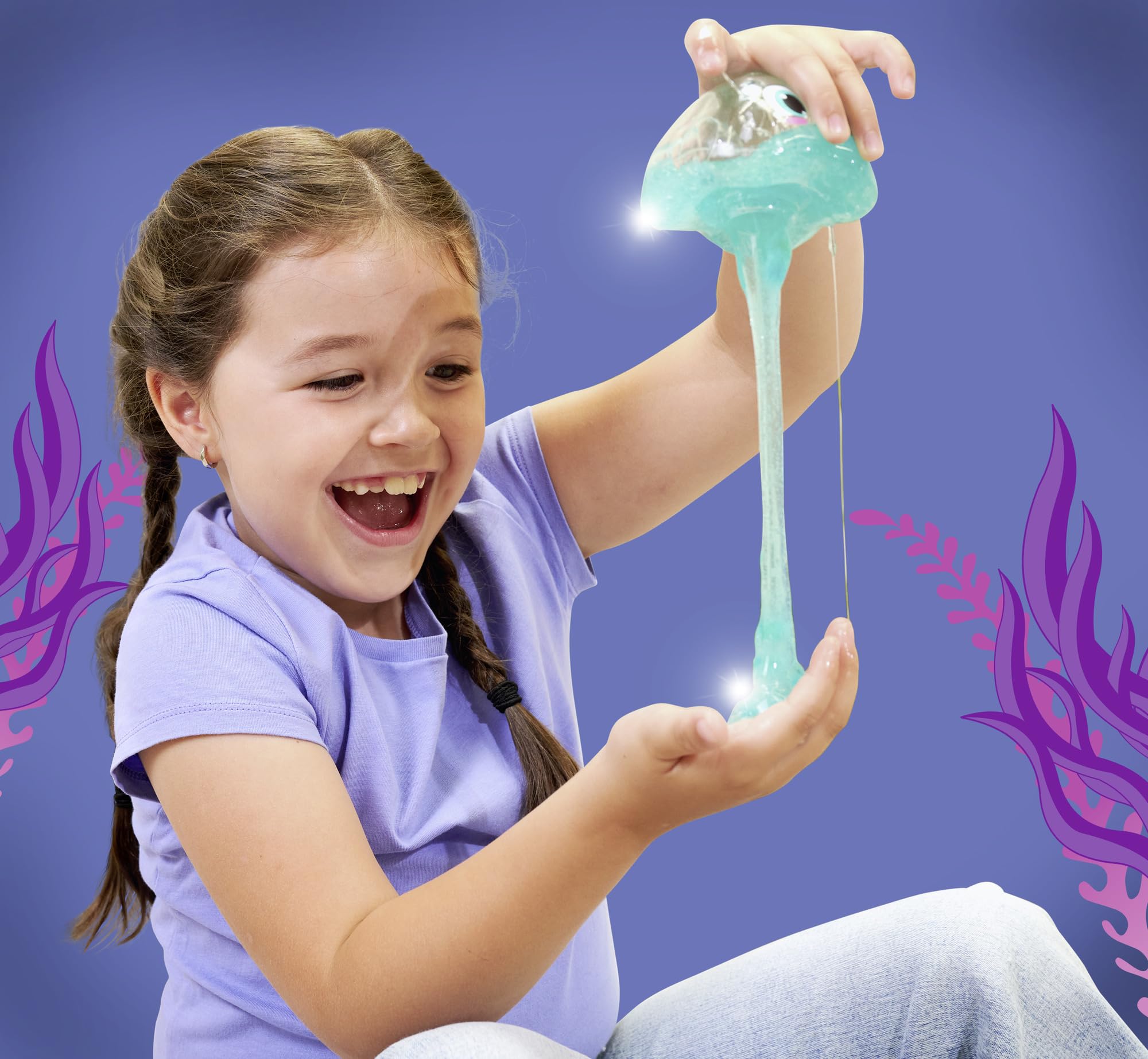 simba-glibbi-glowy-qualle-badeschleim-2x7-g-leuchtend image 6