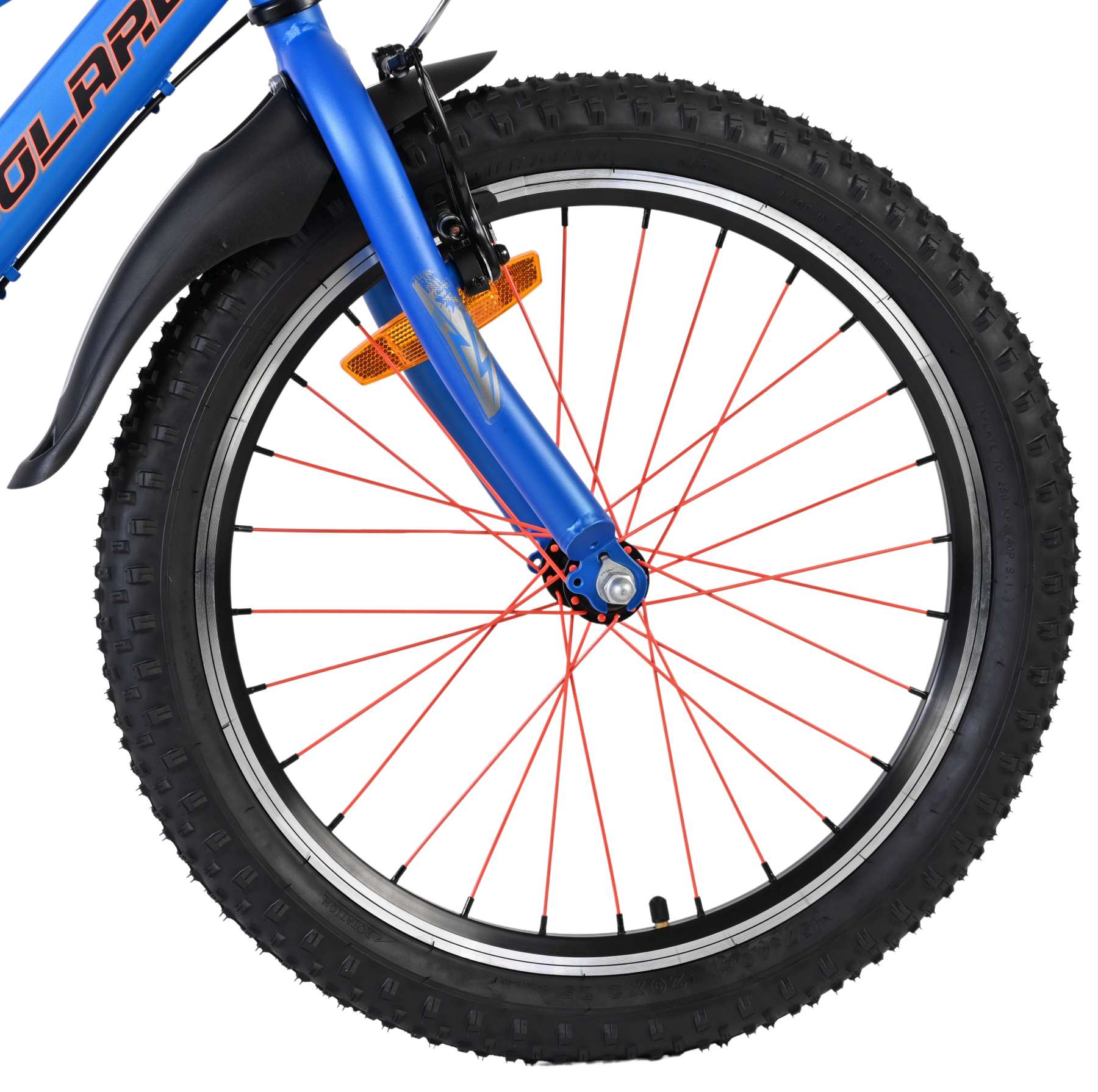 volare-rocky-20-zoll-kinderfahrrad-blau-grau-3-gang image 3
