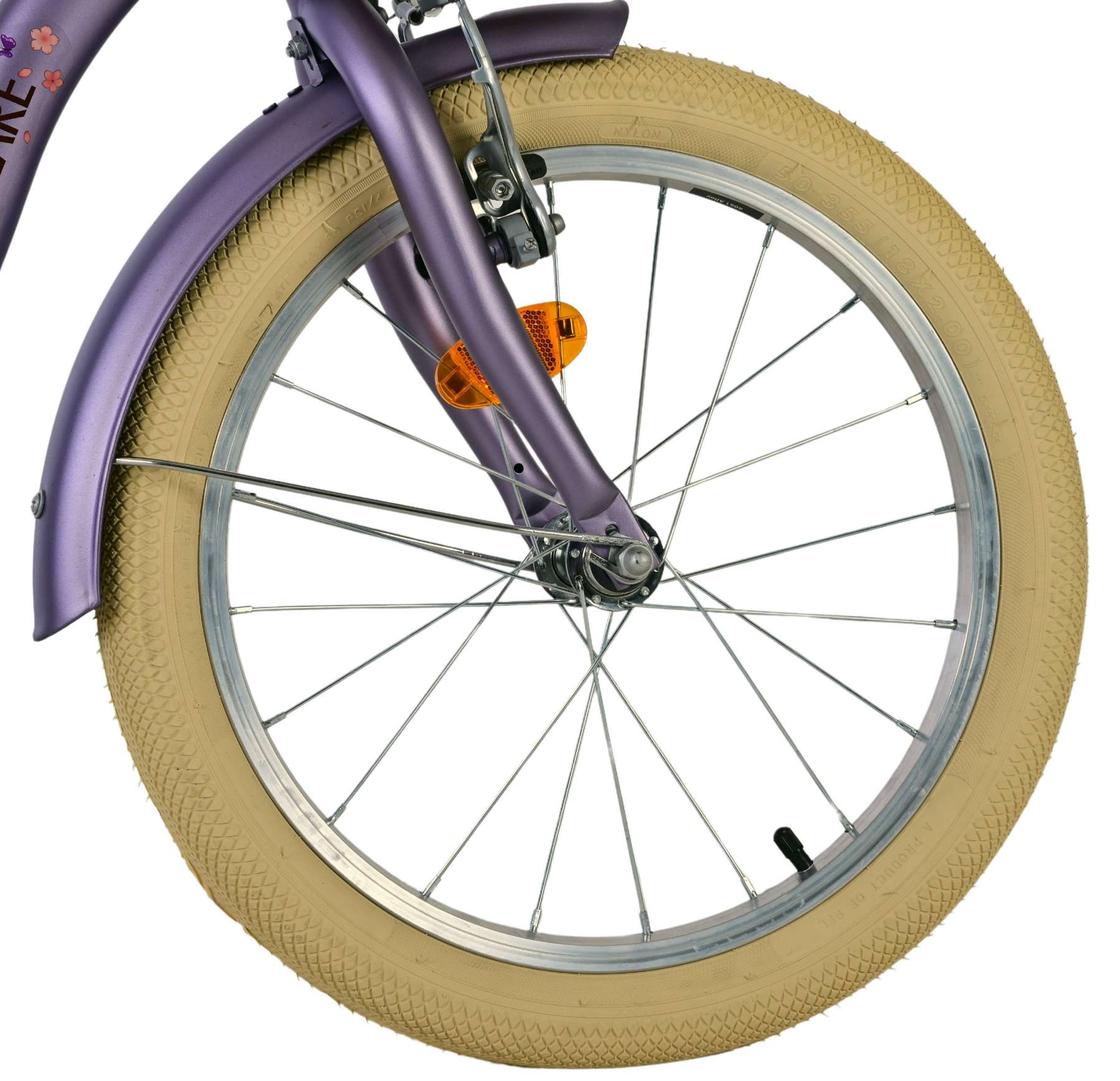 volare-blossom-18-zoll-kinderfahrrad-lila-m-dchen-puppe image 4