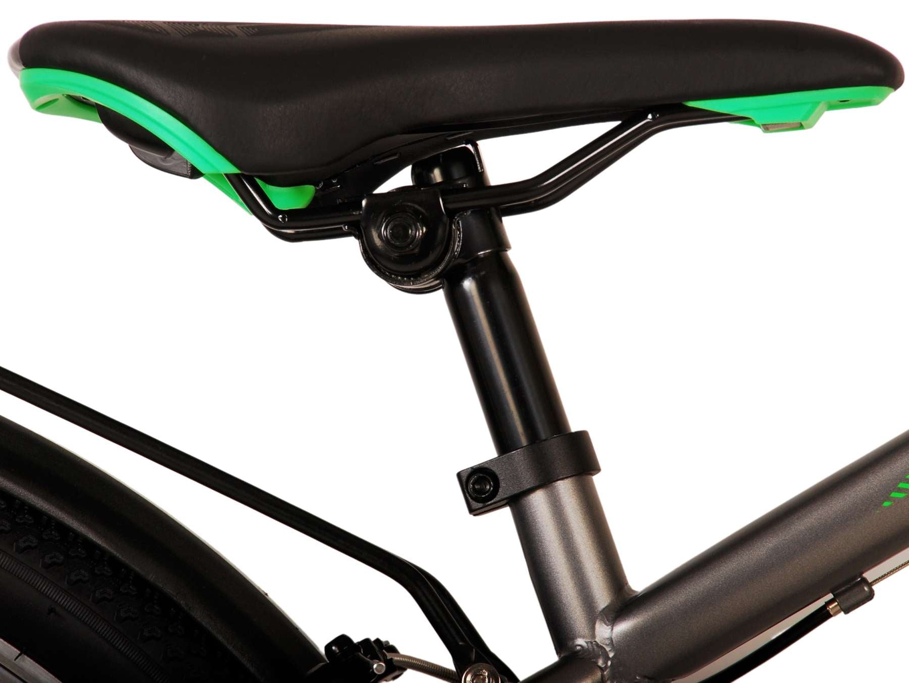 volare-cross-26-zoll-kinderfahrrad-grau-18-g-nge image 8