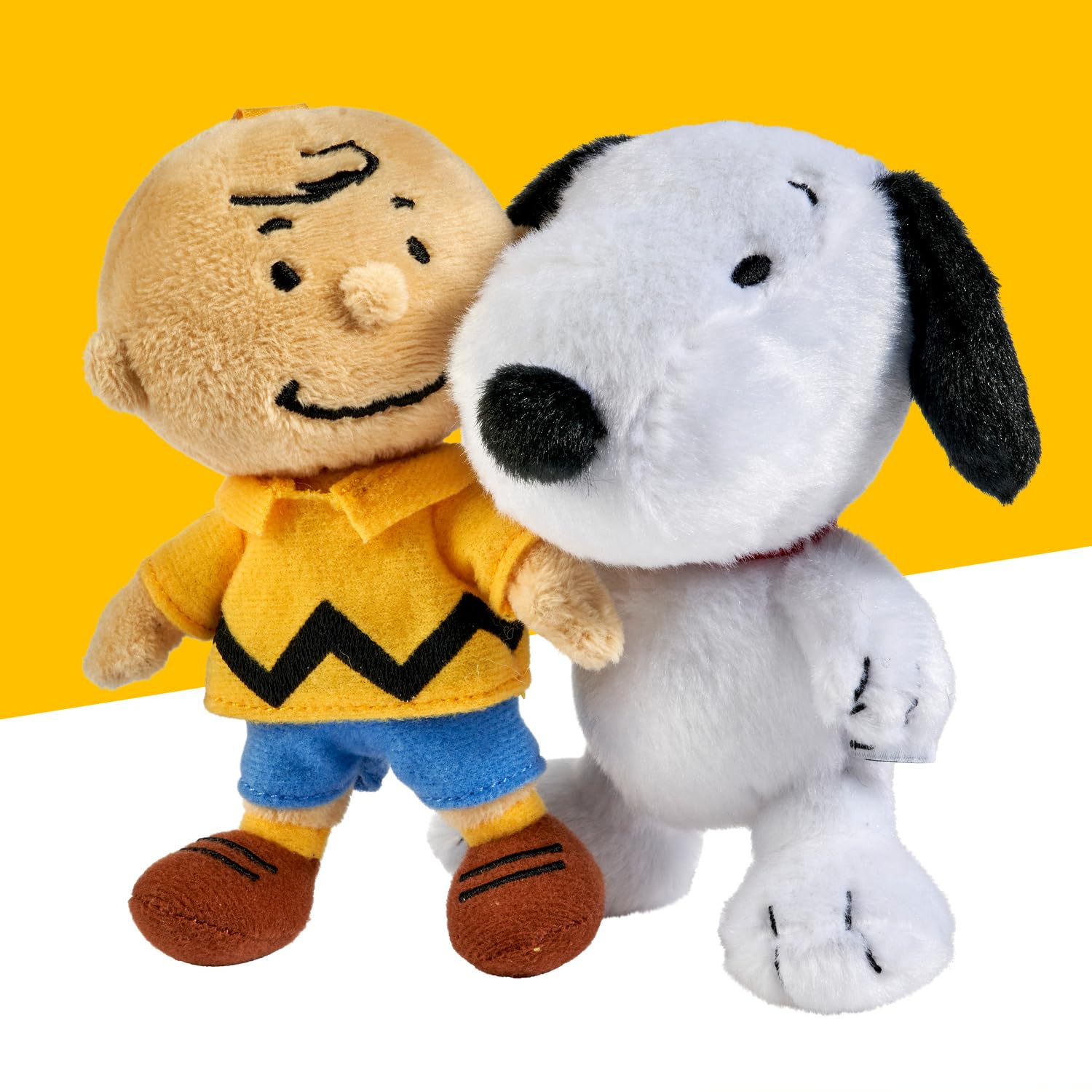 simba-peanuts-mega-blindbox-pl-sch-schl-sselanh-nger-sortiert image 7