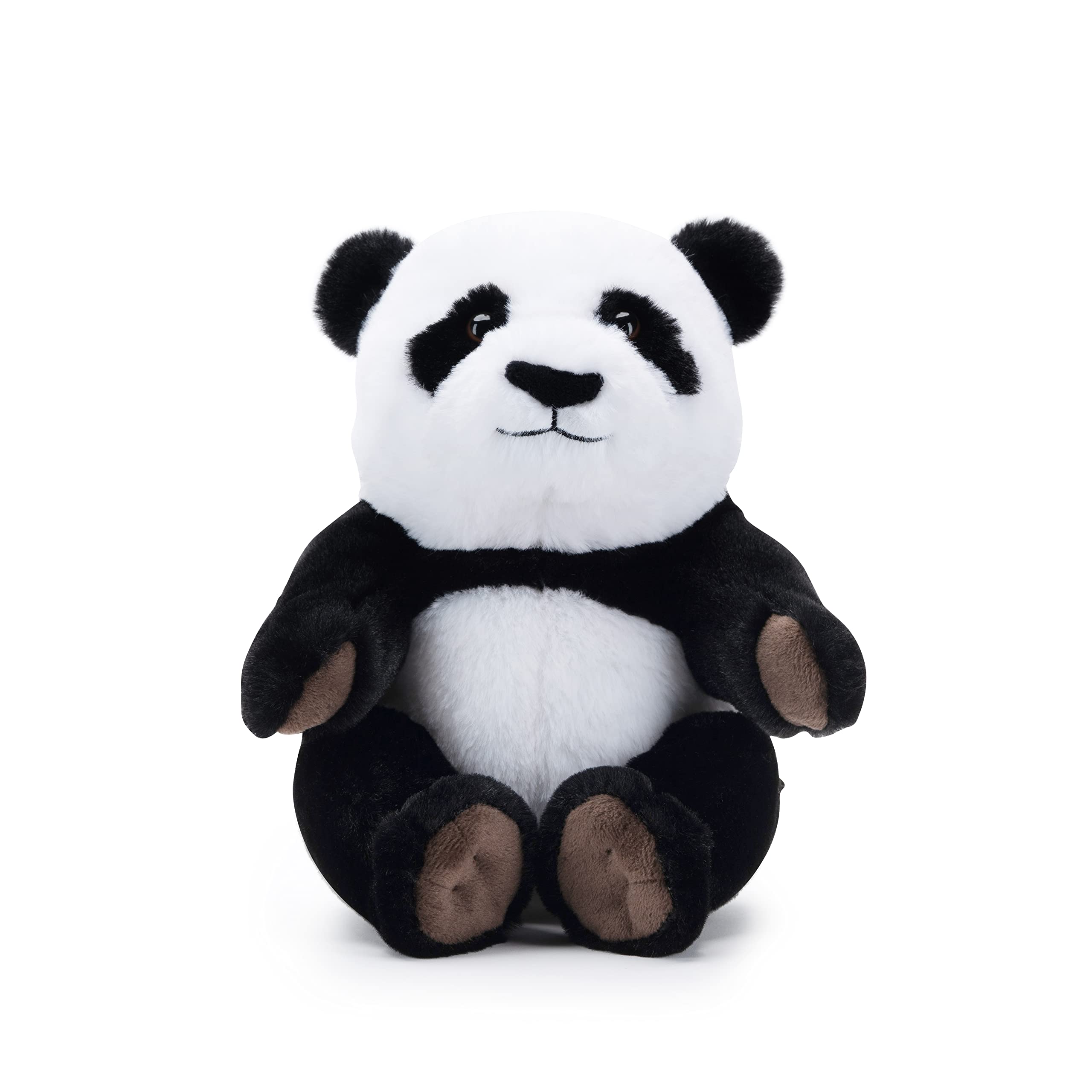 simba-disney-national-geographic-panda-pl-sch-25-cm image 3