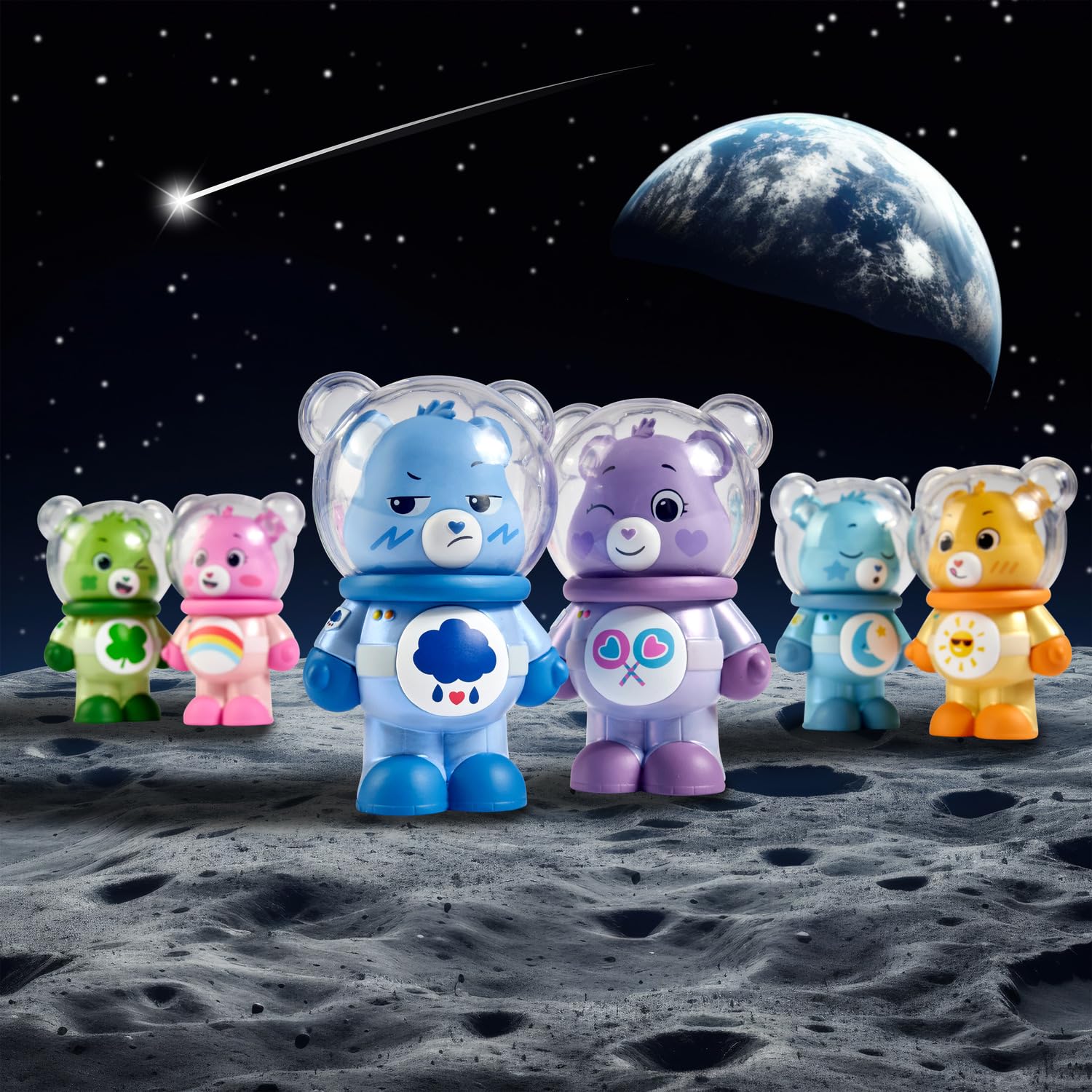 simba-care-bears-worlds-blindbox-s5-gl-cksb-rchi-magnetfigur image 6