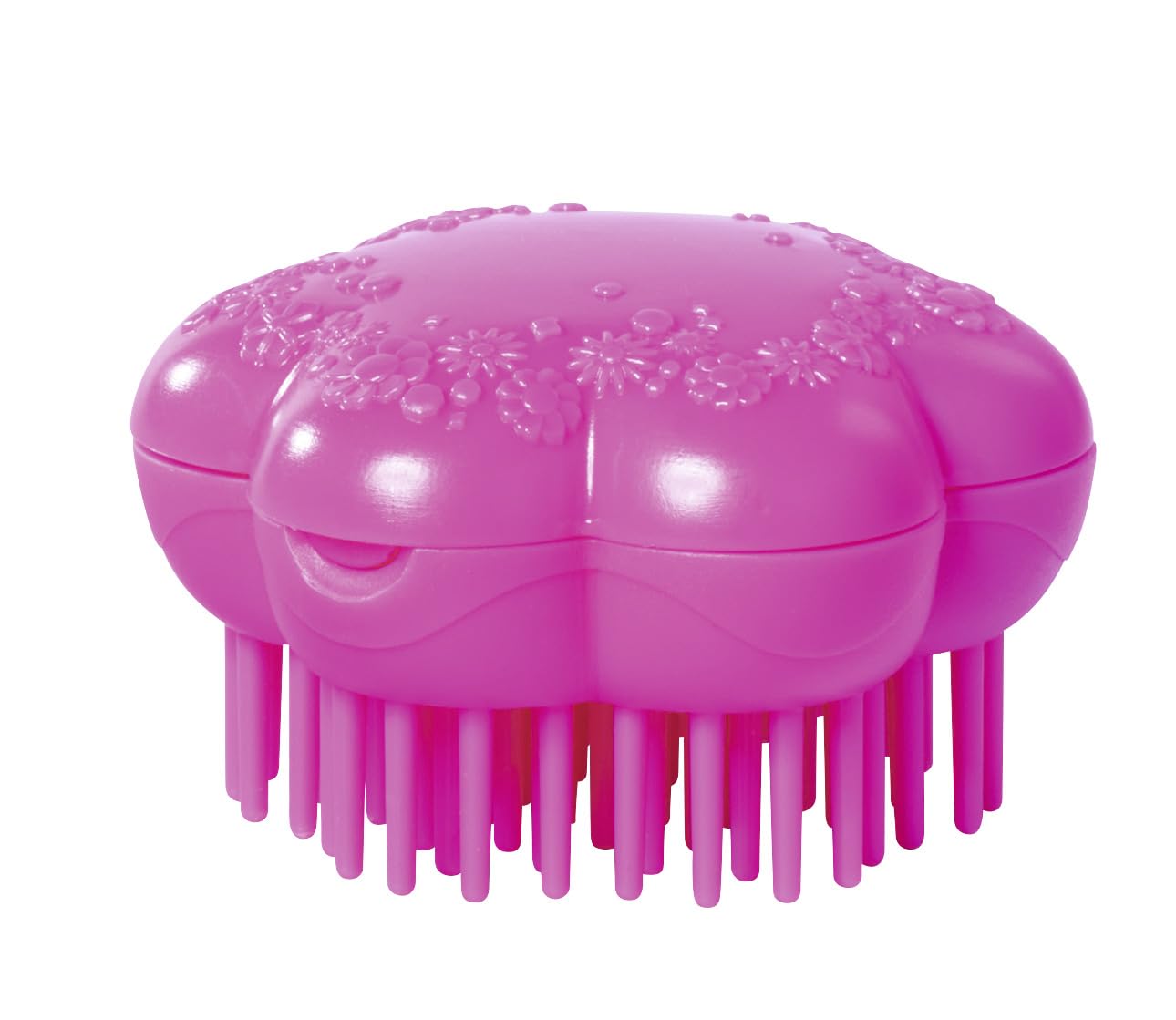 simba-steffi-love-hair-beads-puppe-29-cm-mit-20-perlen image 7