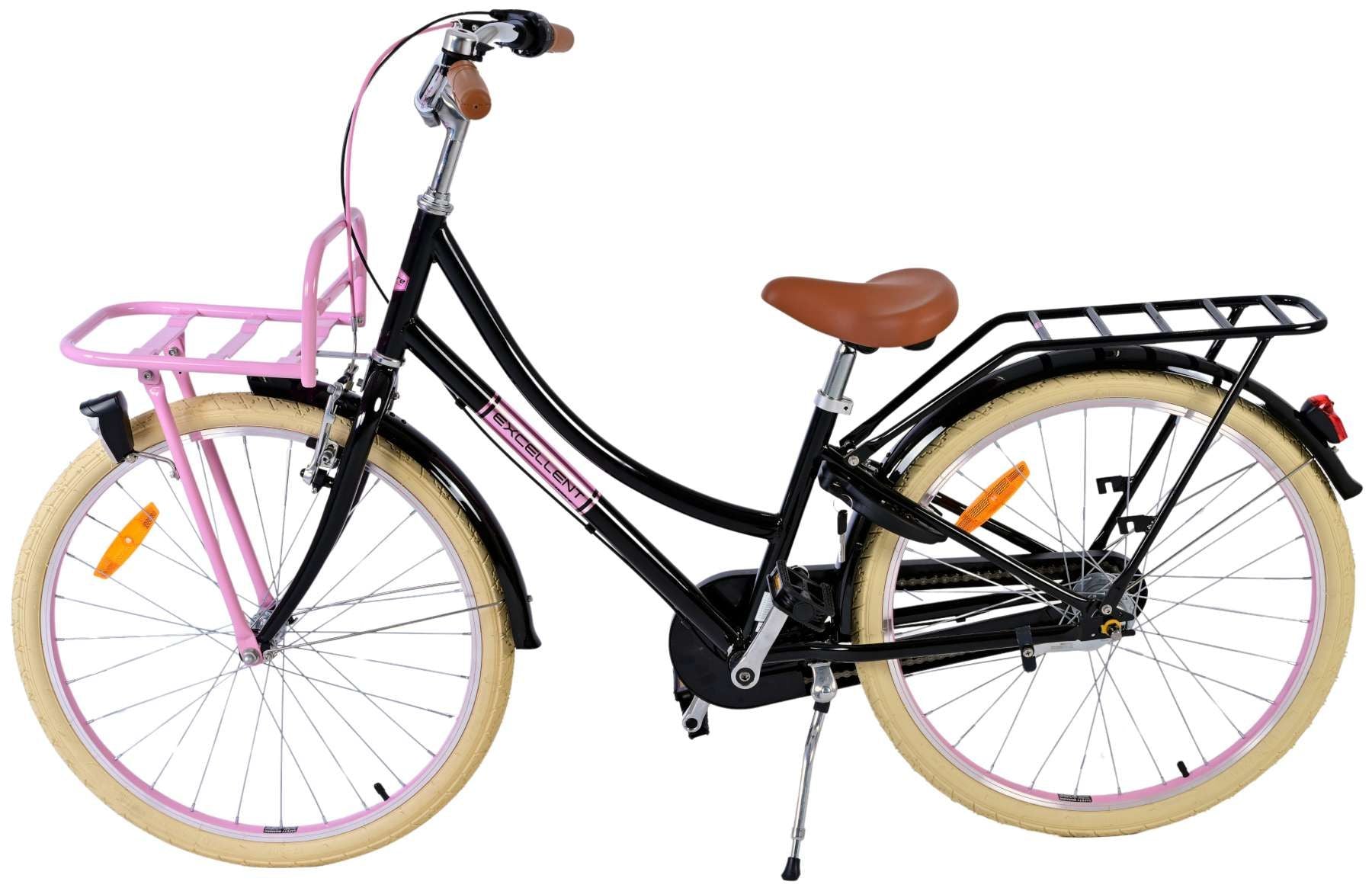 volare-excellent-24-zoll-kinderfahrrad-schwarz-3-g-nge image 8