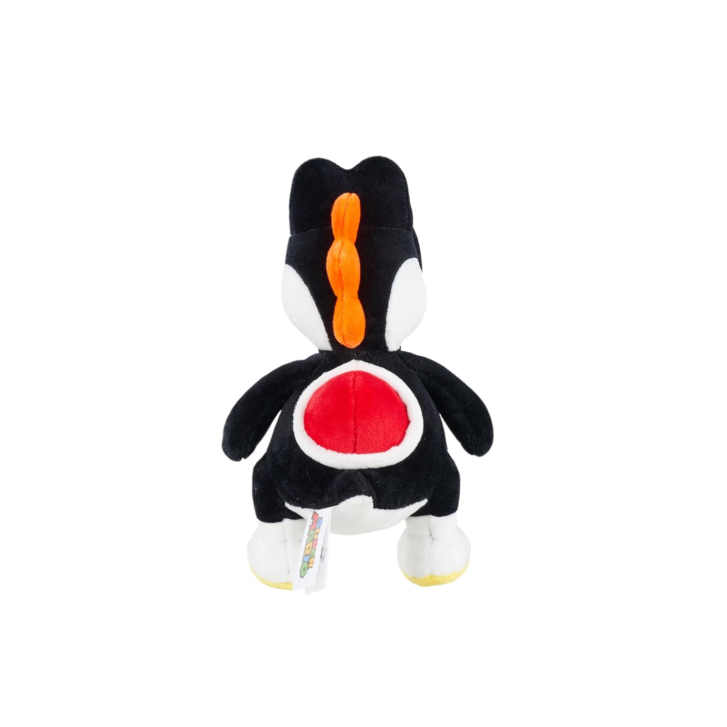 simba-super-mario-yoshi-pl-schtier-20-cm-schwarz-dinosaurier image 3