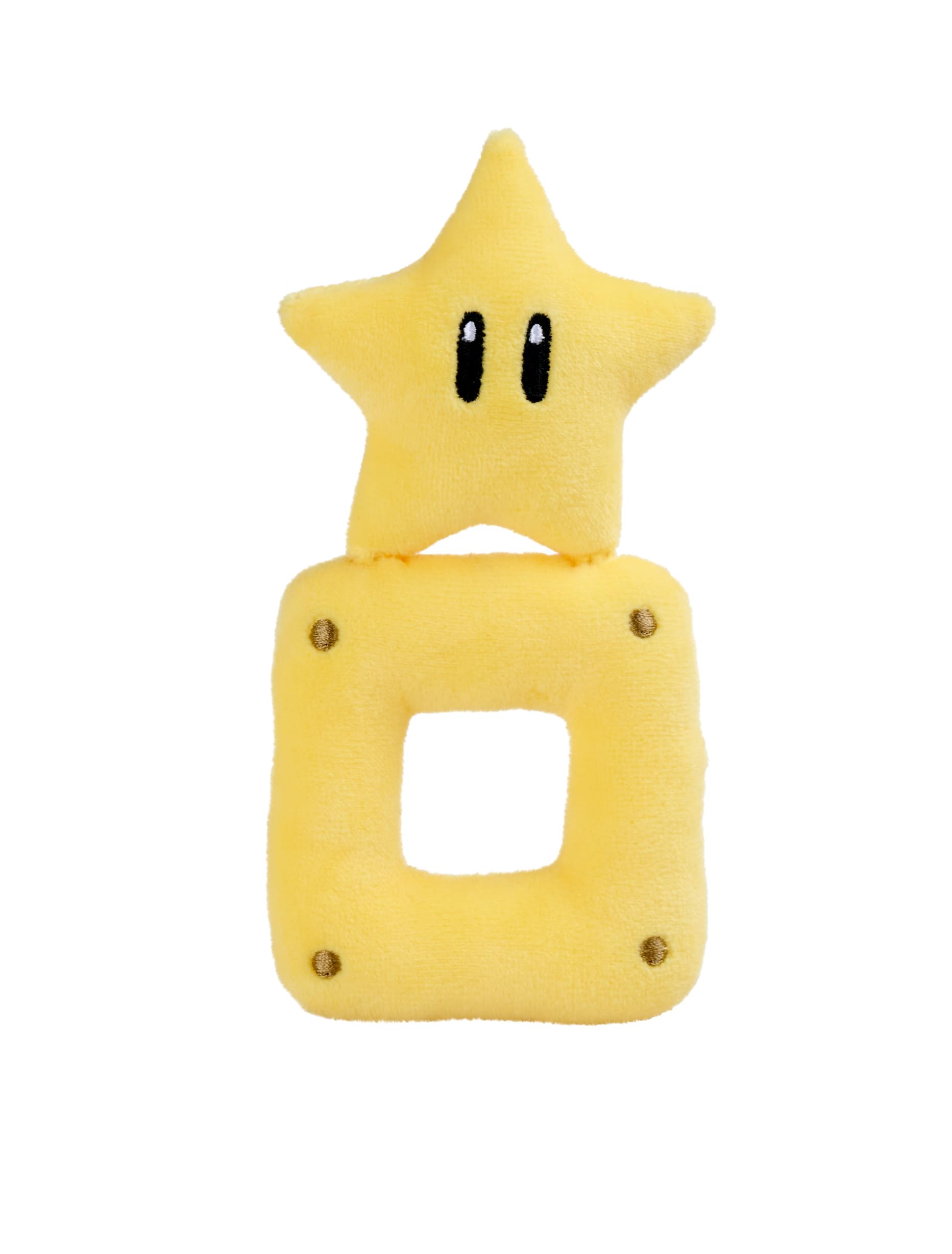 simba-my-mario-superpilz-superstern-greifling-set image 3