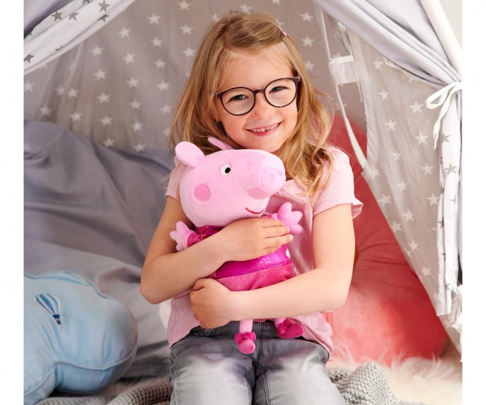 simba-peppa-pig-gute-nacht-pl-sch-kuscheltier-25cm-mit-licht image 2