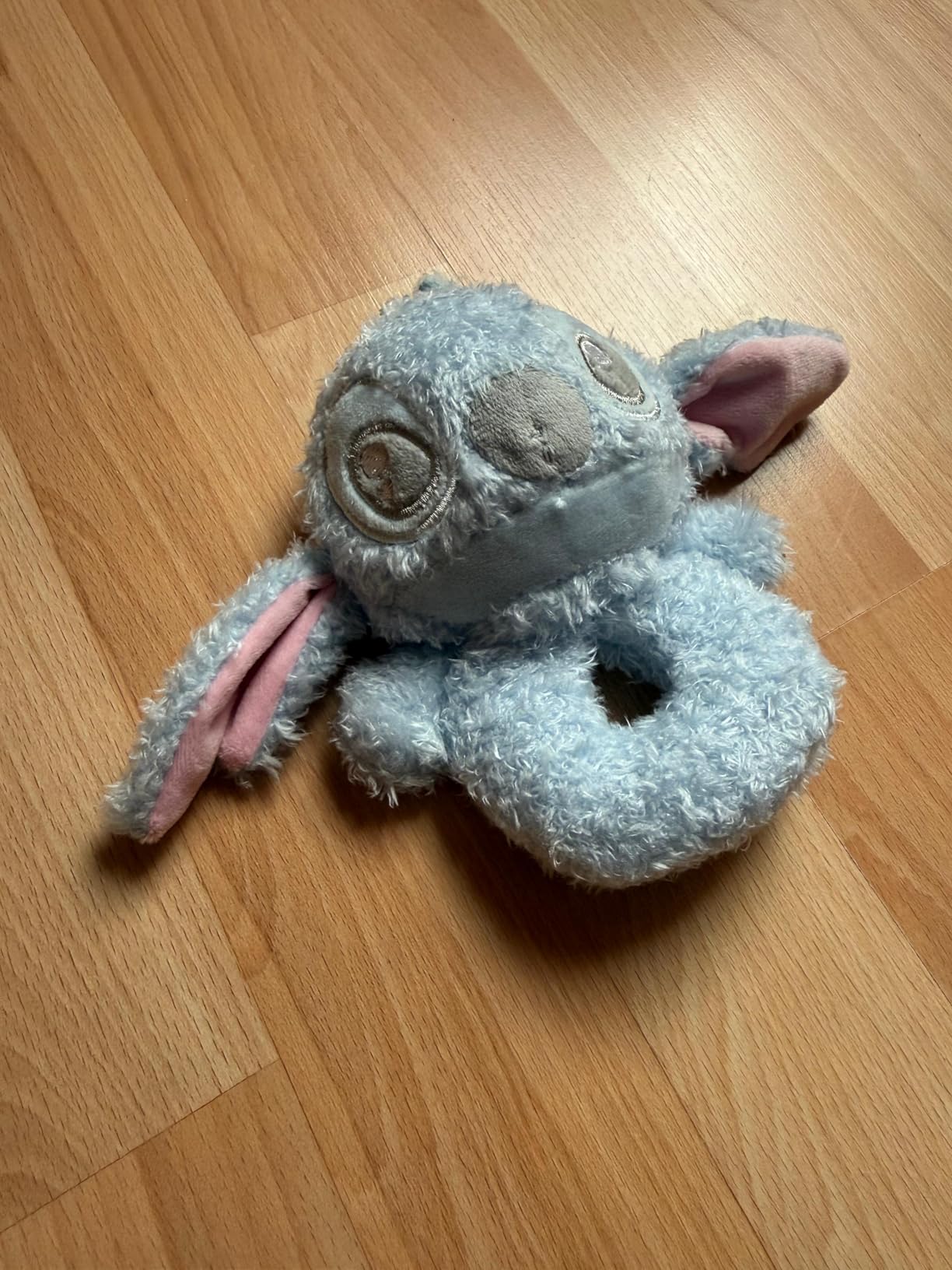 Gutes Geräusch