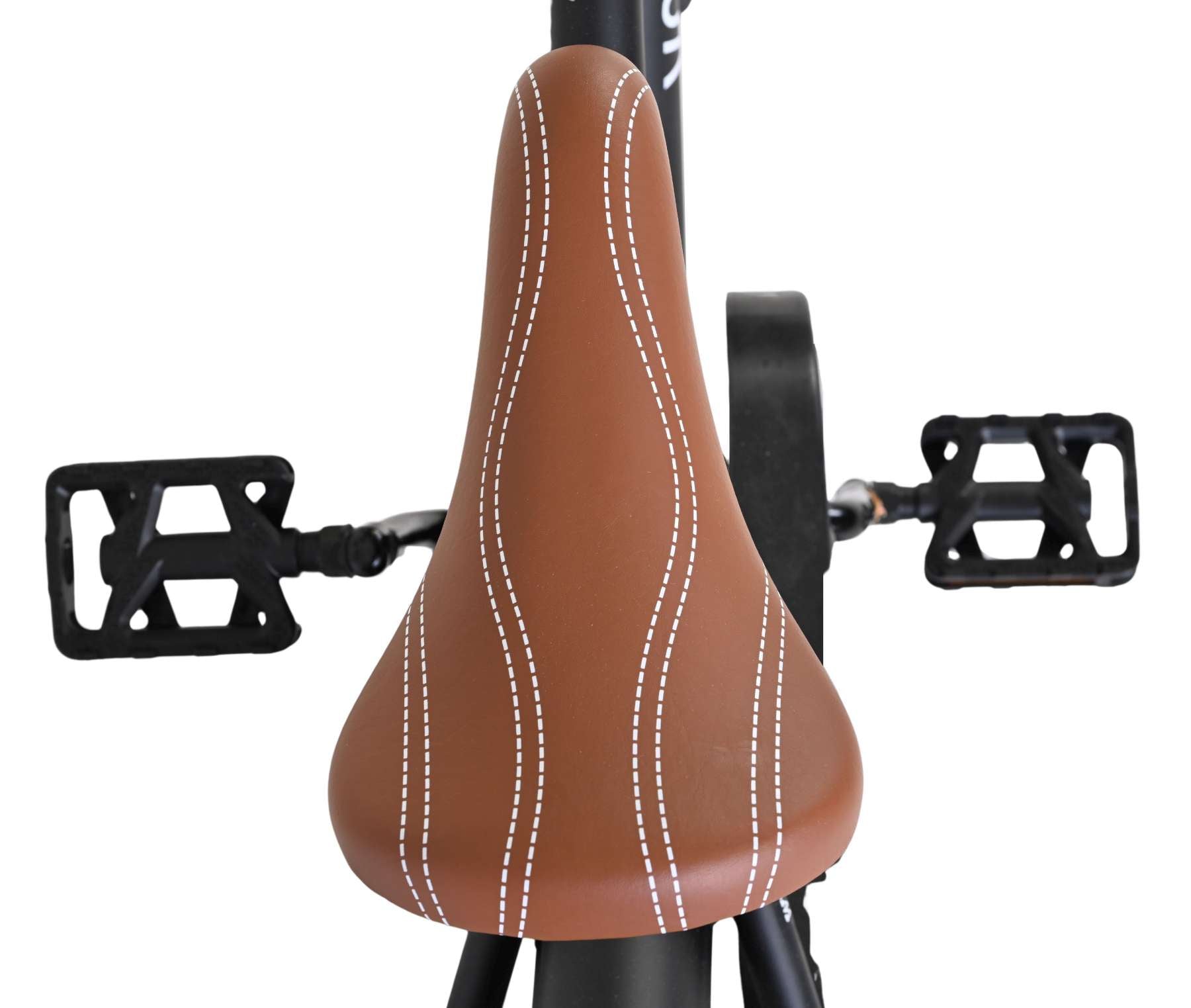 volare-black-cruiser-jungenfahrrad-12-zoll-schwarz-st-tzr-der image 4