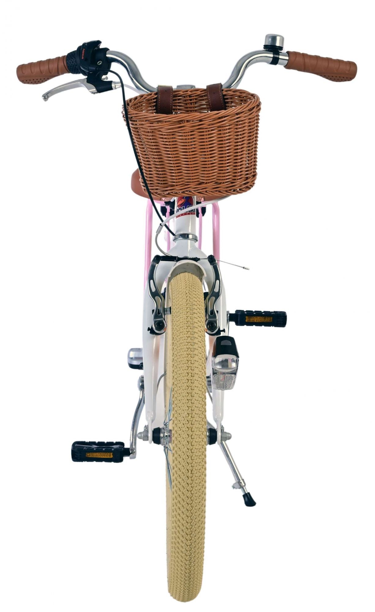 volare-blossom-20-zoll-kinderfahrrad-wei-3-gang-shimano image 7