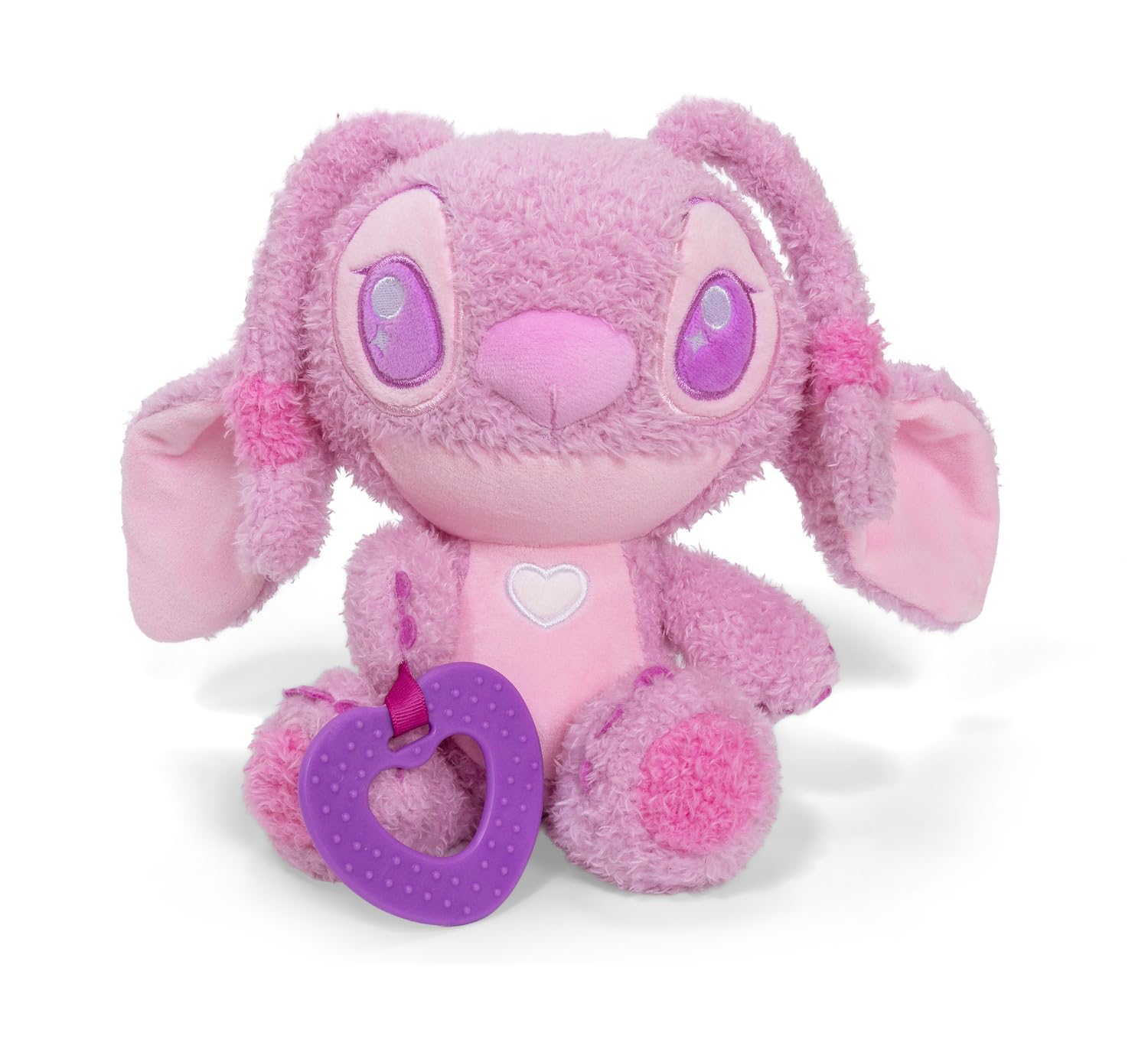 simba-disney-angel-schmusetuch-mit-bei-hilfe-28cm-recycled image 7