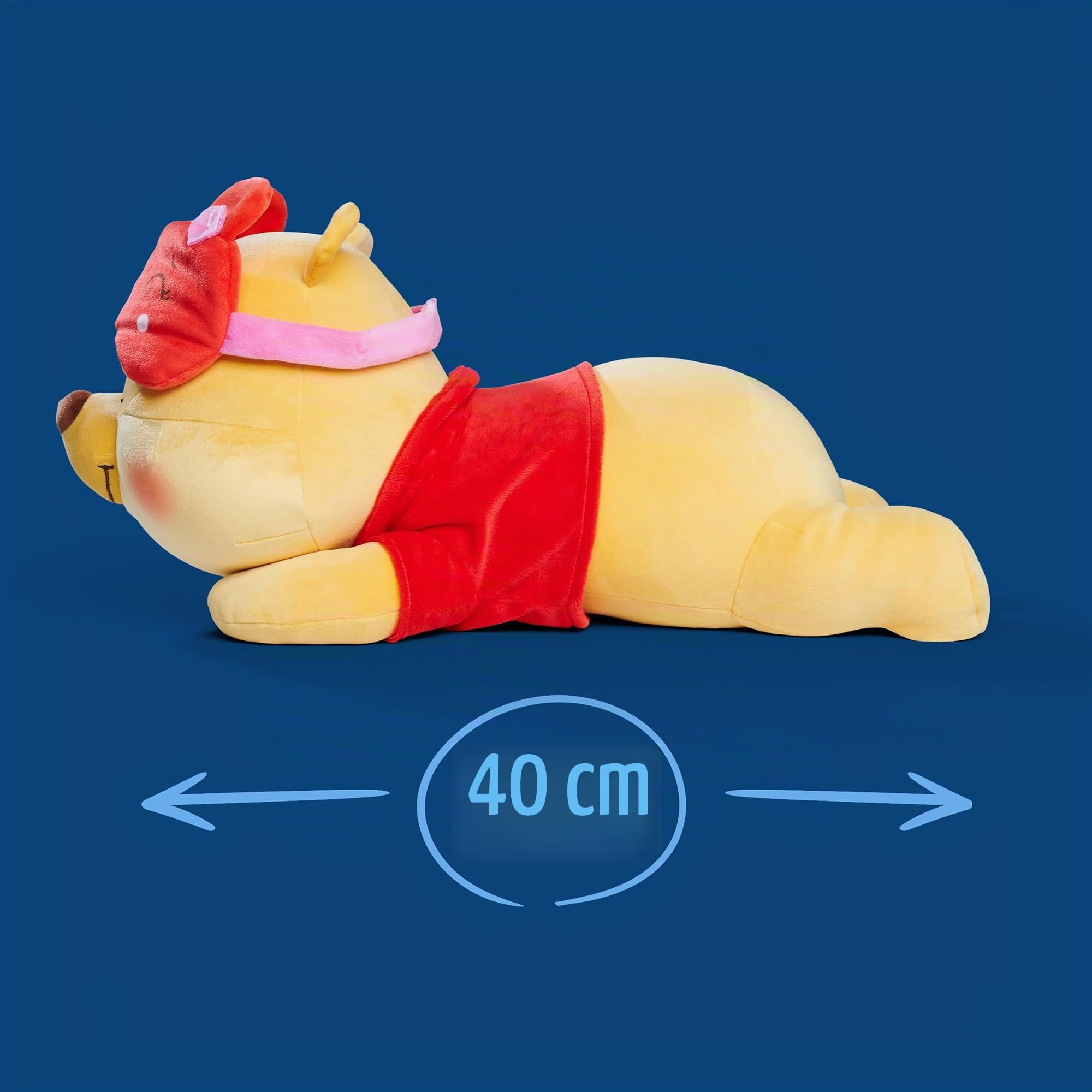 simba-disney-snuglets-wellbeing-pooh-pl-sch-40cm-liegend image 5