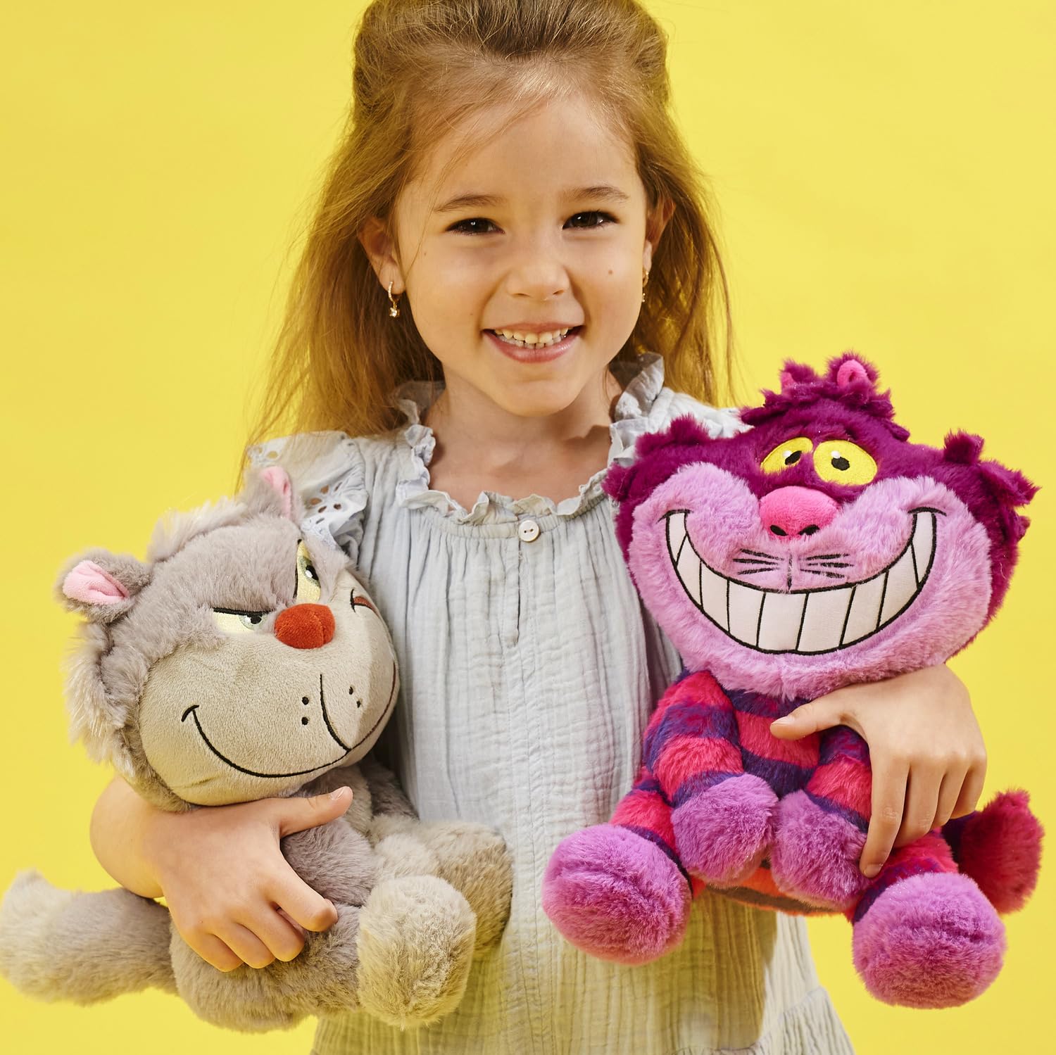 simba-disney-grinsekatze-pl-schfigur-25-cm-kuscheltier image 7