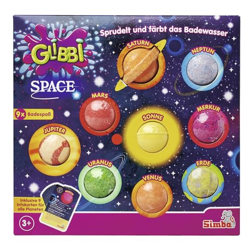 simba-glibbi-space-badebomben-9er-set-planeten-farbwechsel image 6