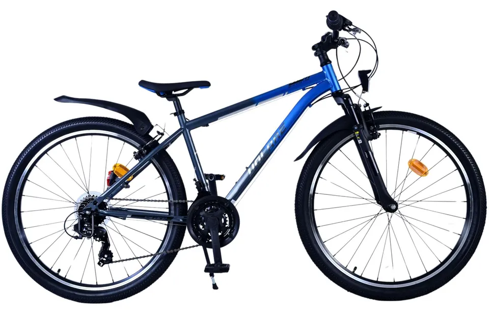volare-xc-race-kinderfahrrad-26-zoll-blau-grau-21-gang image 1