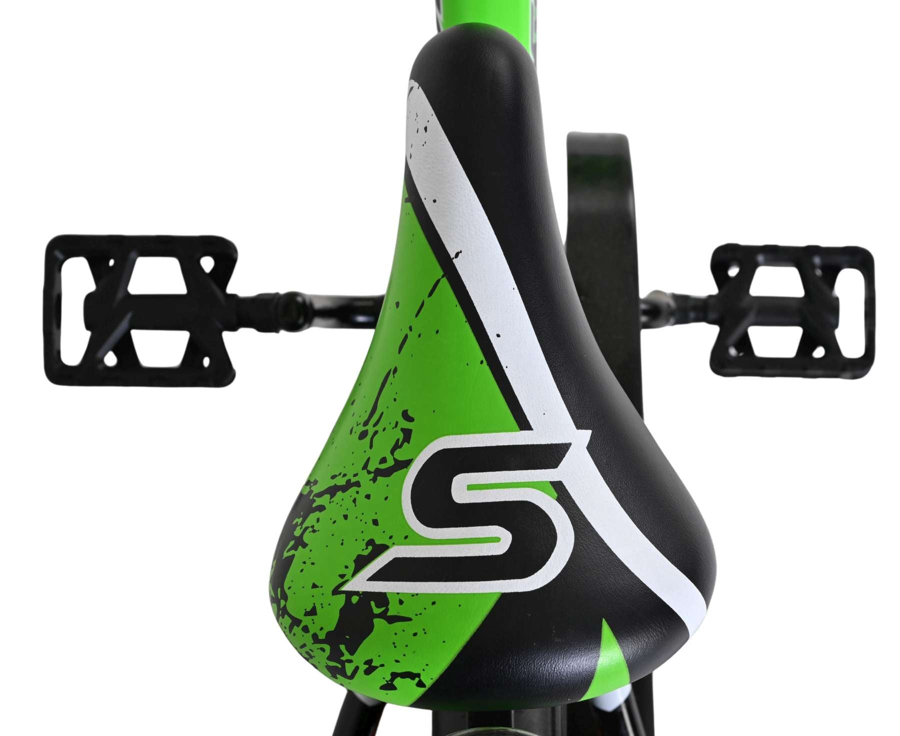 volare-sportivo-12-zoll-kinderfahrrad-gr-n-st-tzr-der image 5