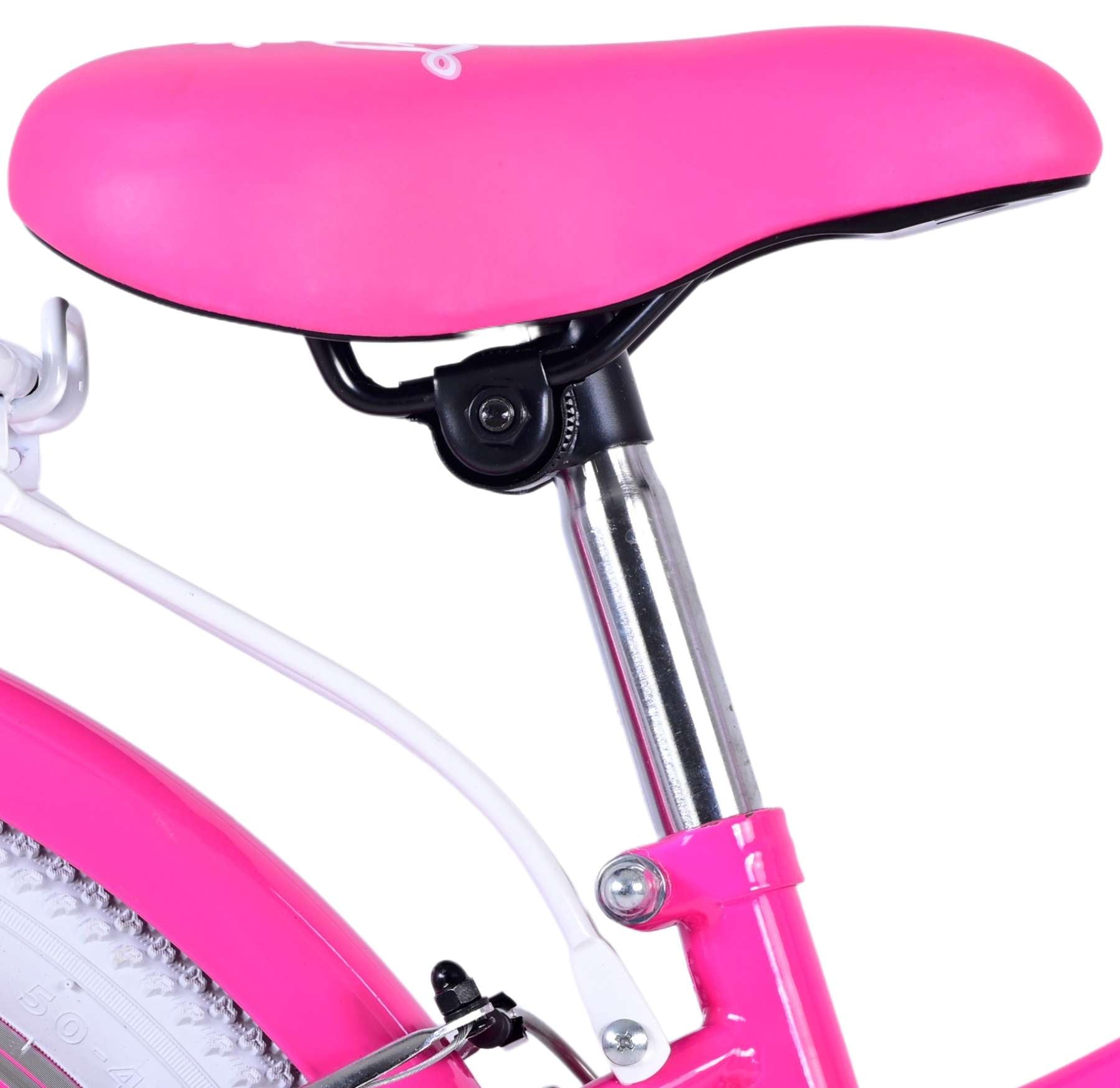 volare-lovely-kinderfahrrad-20-zoll-rosa-mit-handbremsen image 8