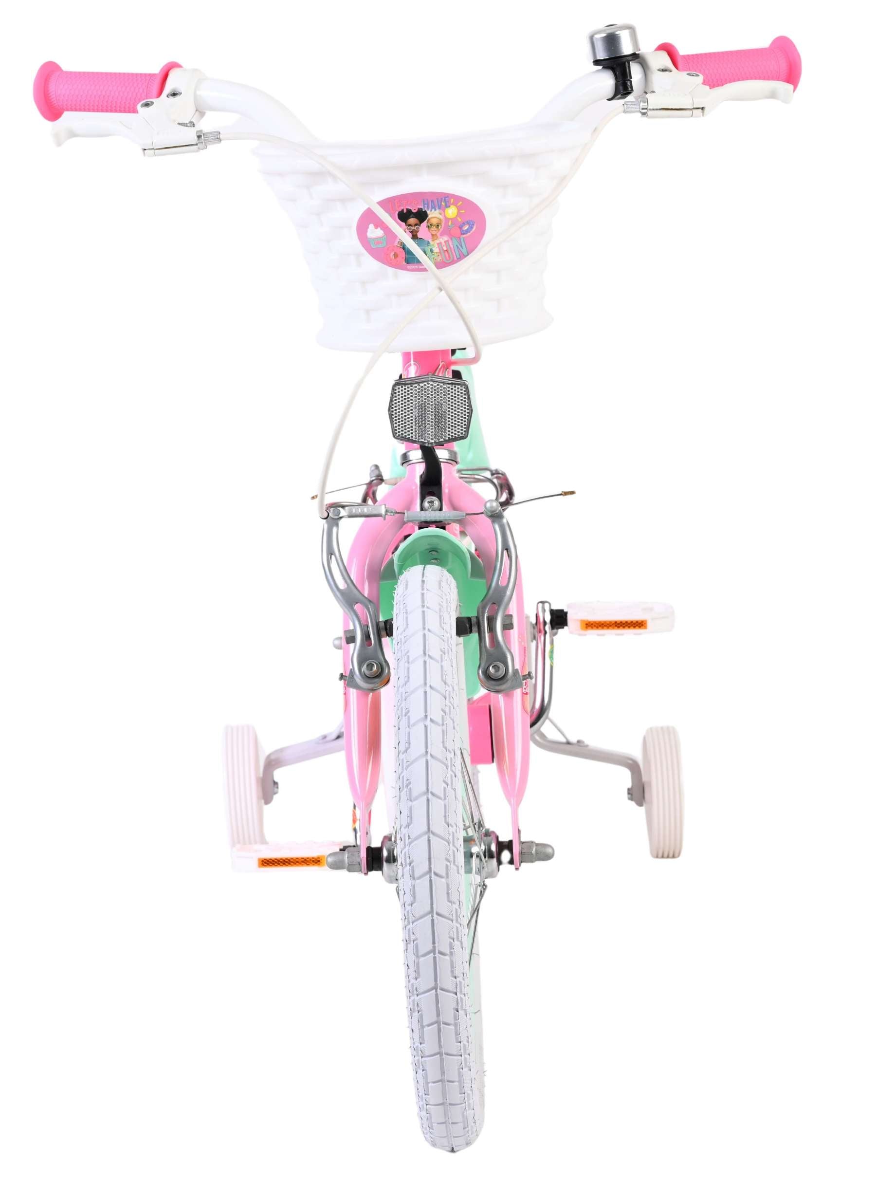volare-barbie-16-zoll-kinderfahrrad-rosa-handbremsen image 6