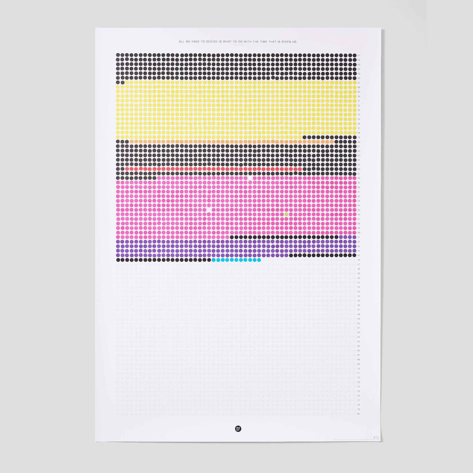 dot-on-one-dot-a-week-lebensplaner-jahresunabh-ngig image 1
