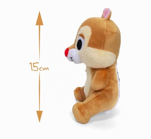 simba-disney-chap-mini-pl-schfigur-15cm-zum-kuscheln image 8